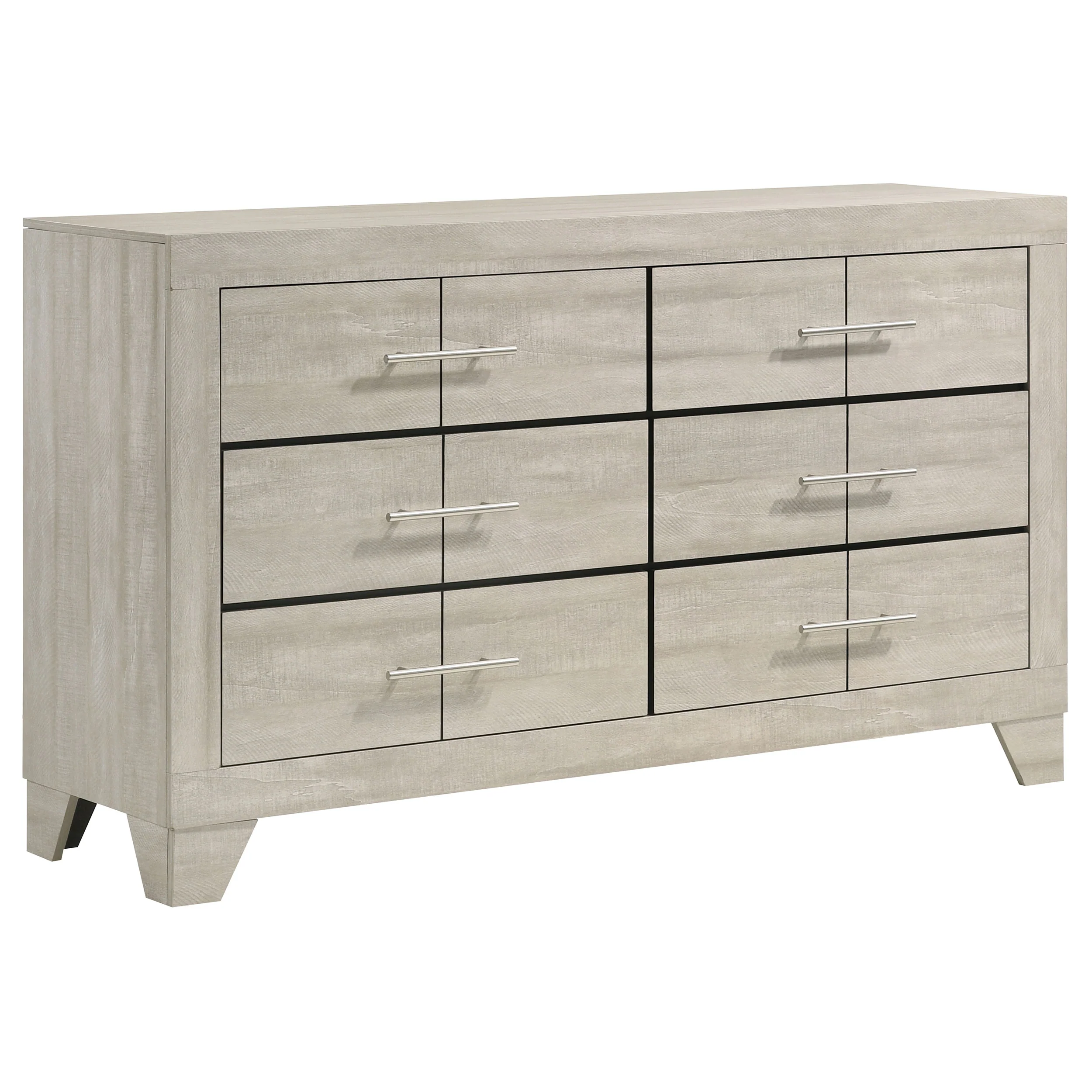 Trenton Bedroom Set - Image 81