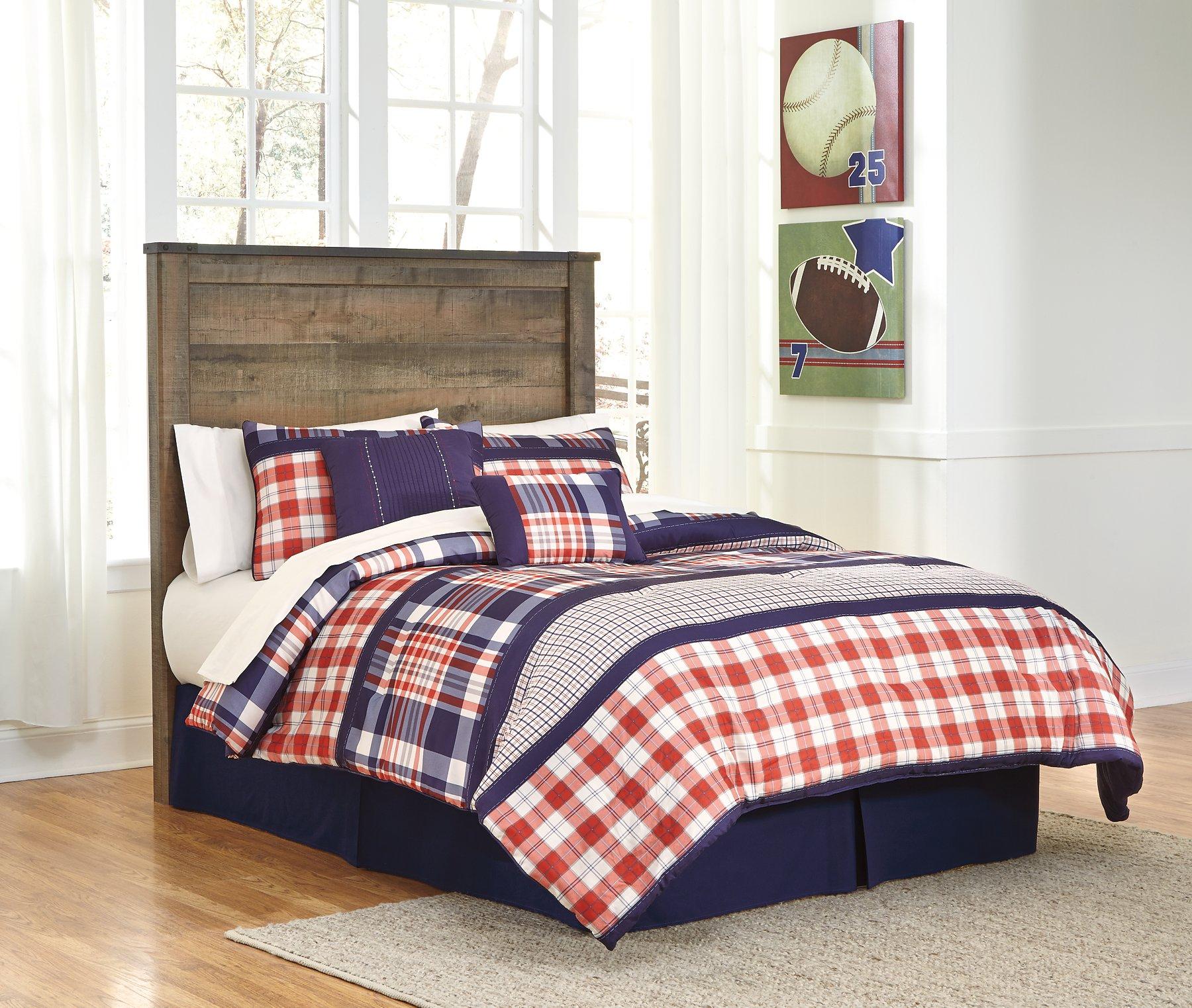 Trinell Youth Bed - Image 7