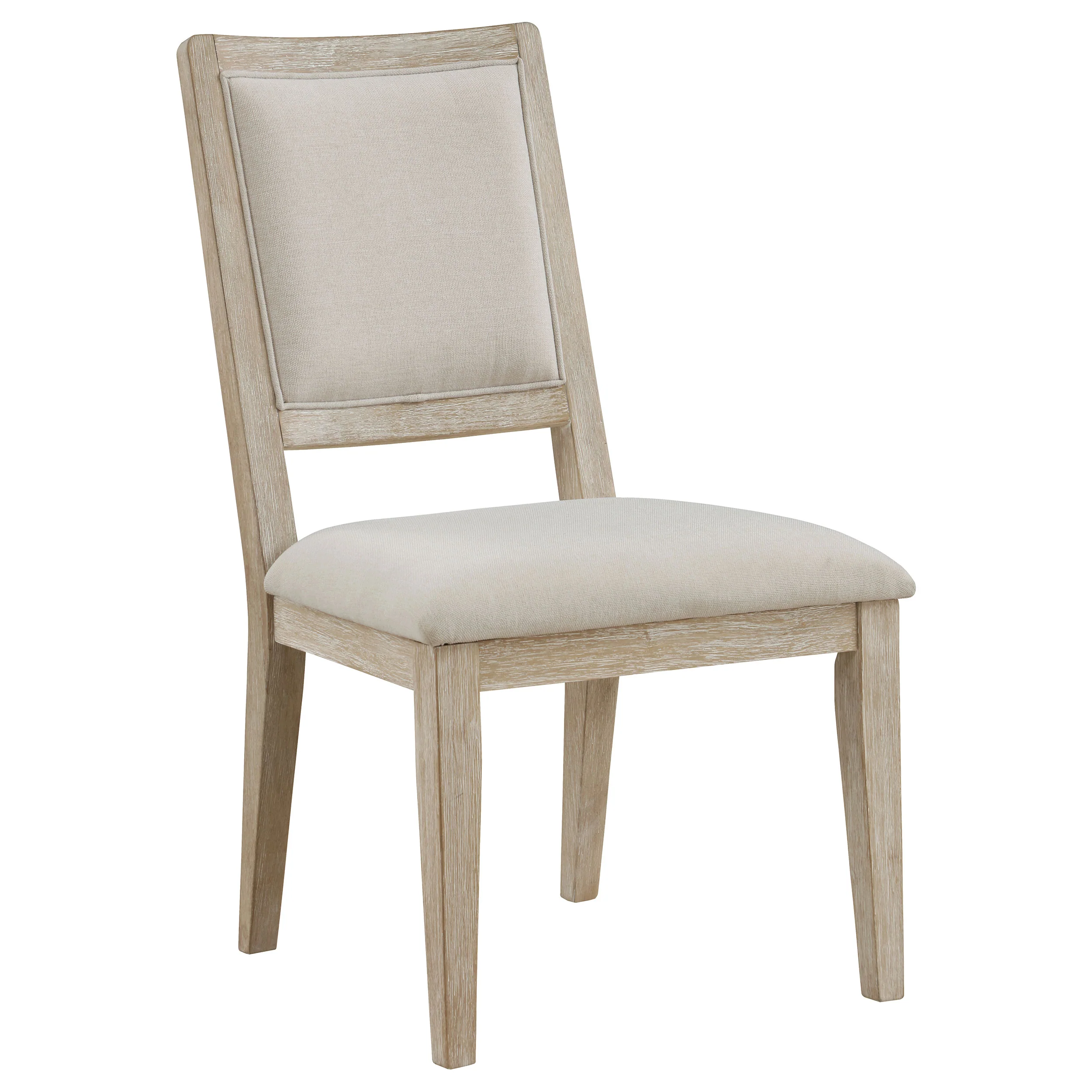 Trofello Dining Set - Image 6