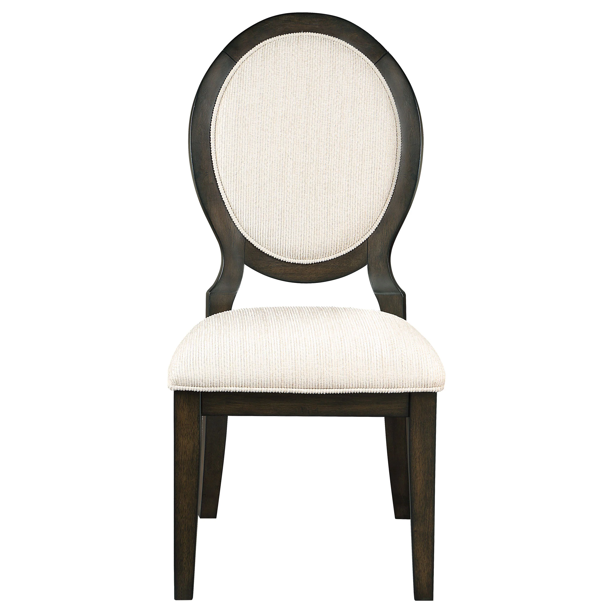 Twyla Dining Side Chair - Image 4