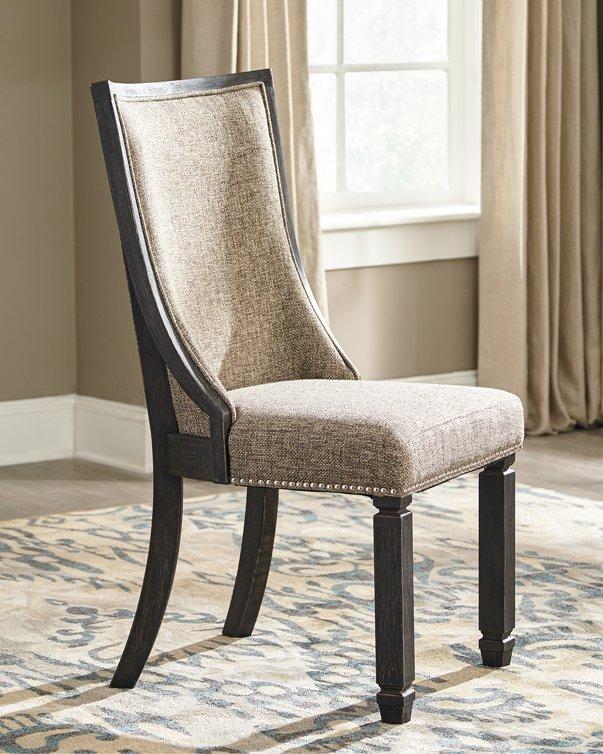 Tyler Creek Dining Set - Image 43