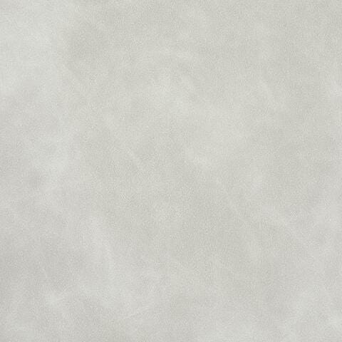 Ummi Swivel Accent Ottoman - Image 4