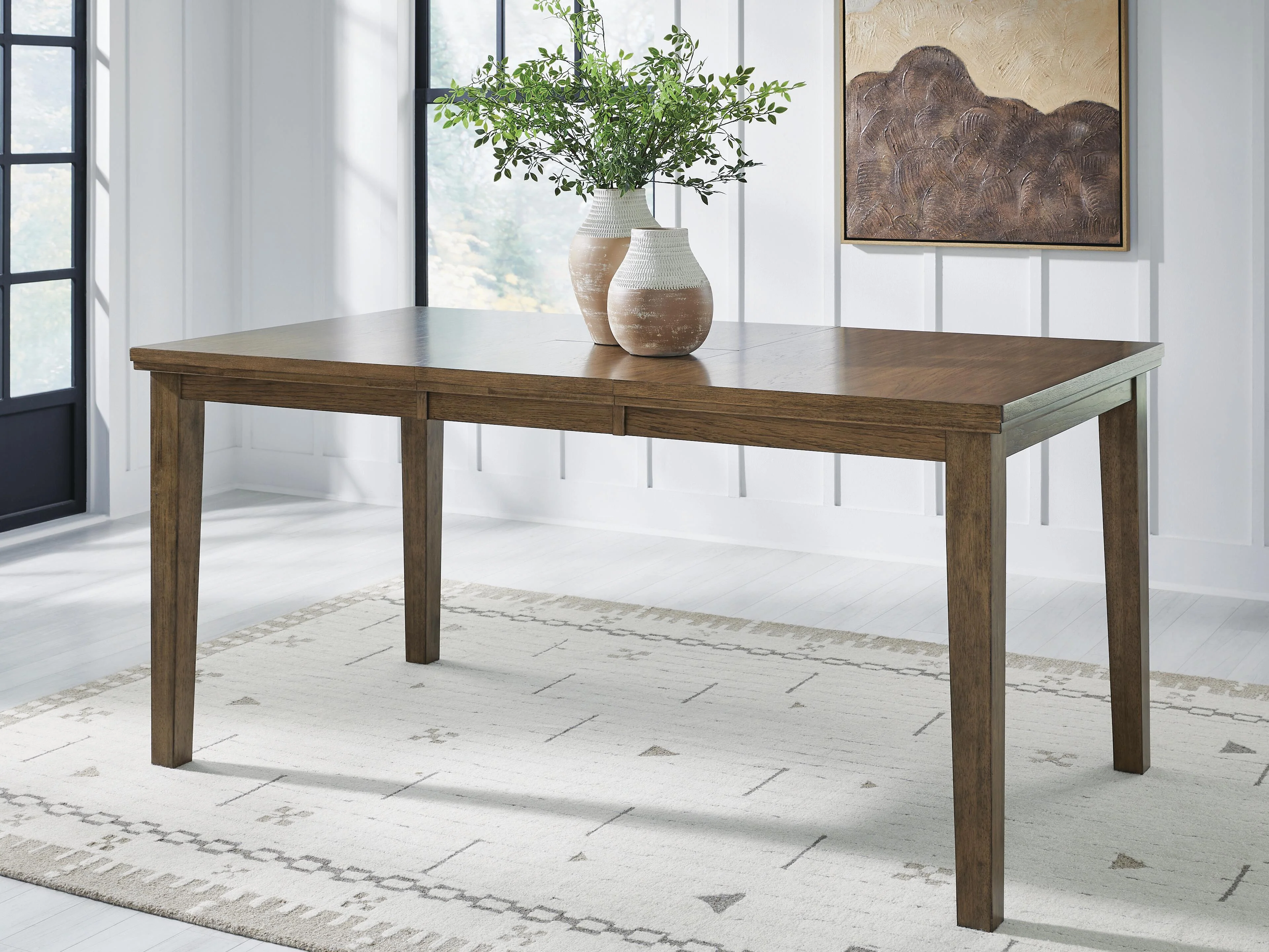 Urbinforte Dinning Room Set - Image 20