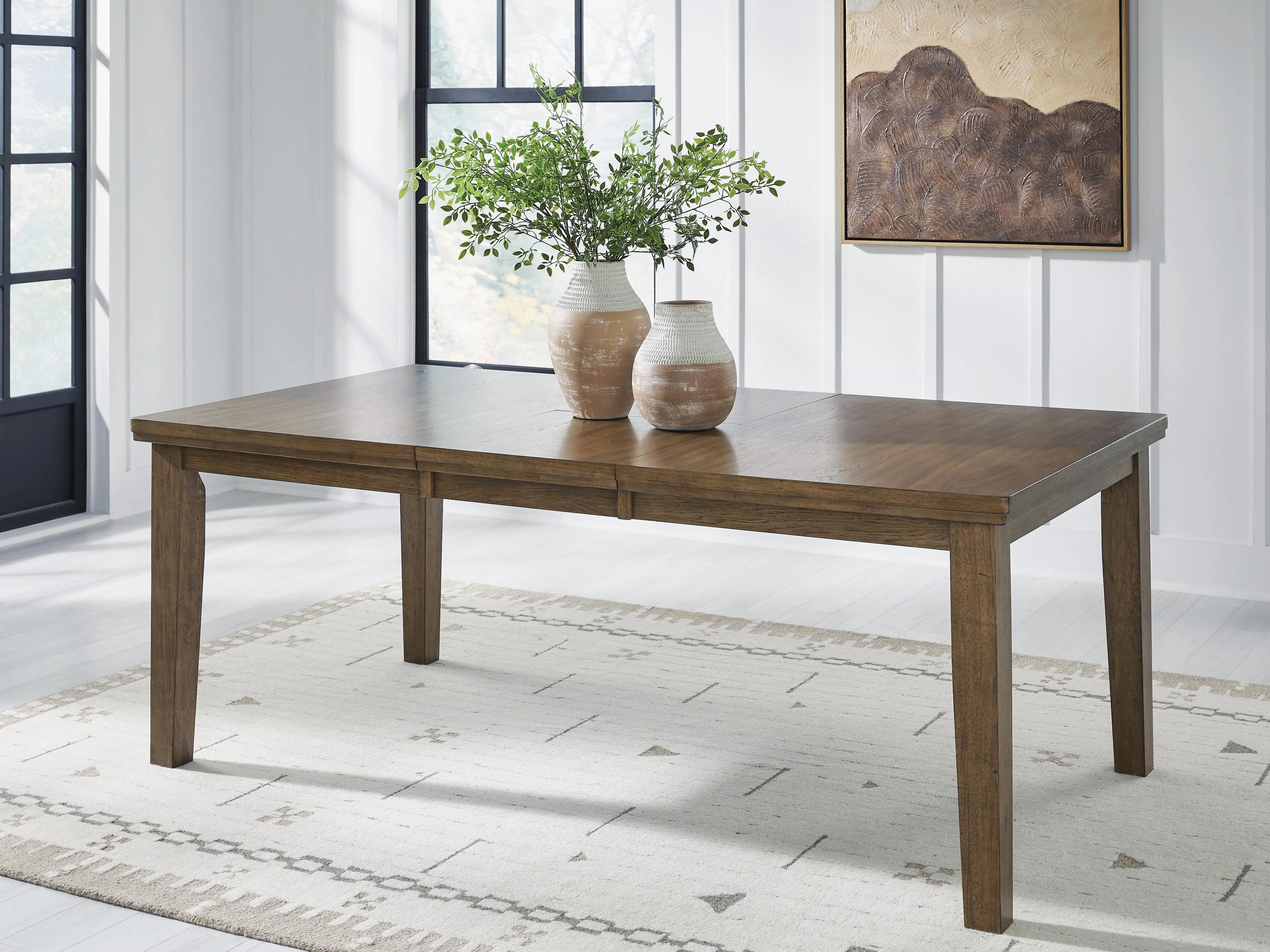 Urbinforte Dinning Room Set - Image 6