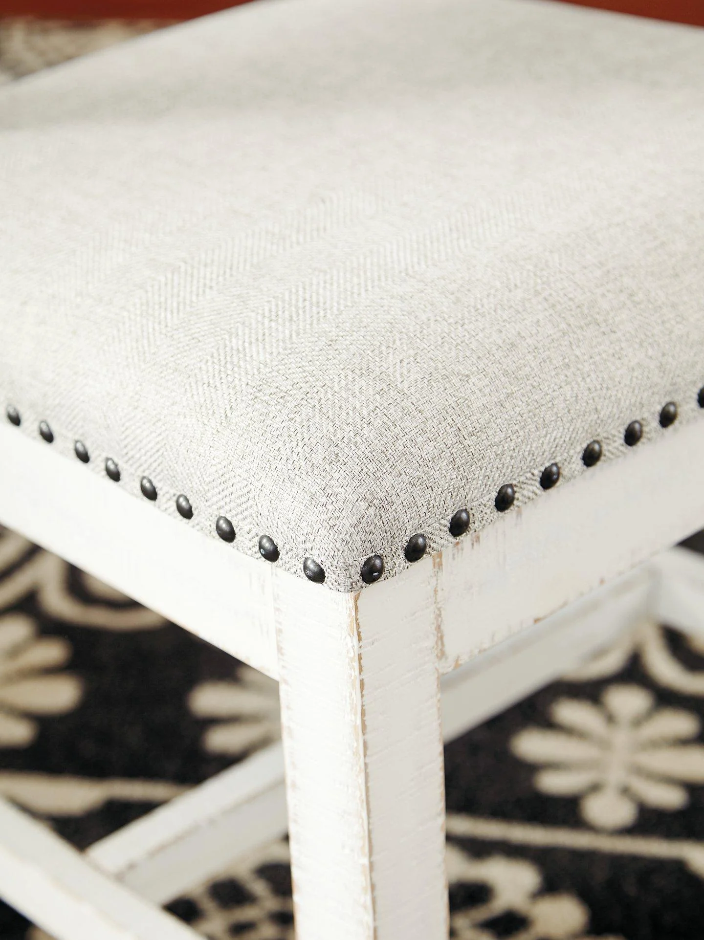 Valebeck Dining Chair - Image 7