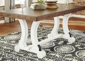 Valebeck Dining Room Set - Image 11