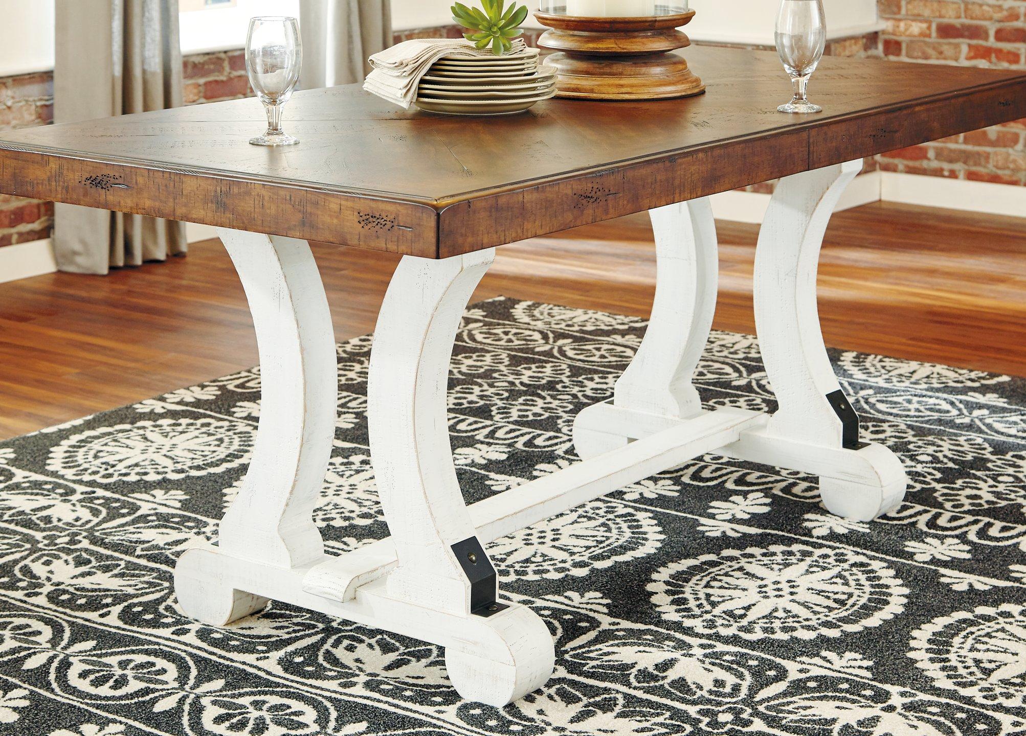 Valebeck Dining Room Set - Image 17