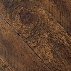Valebeck Dining Room Set - Image 8