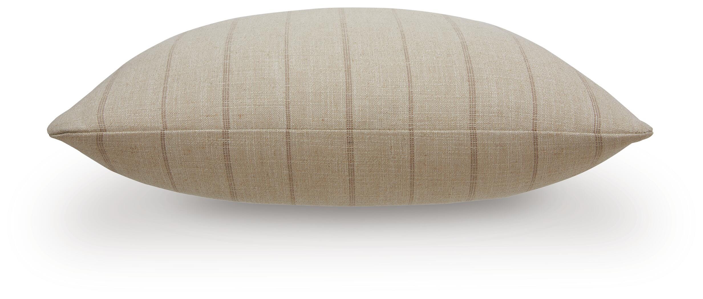 Valwick Pillow (Set of 4) - Image 5