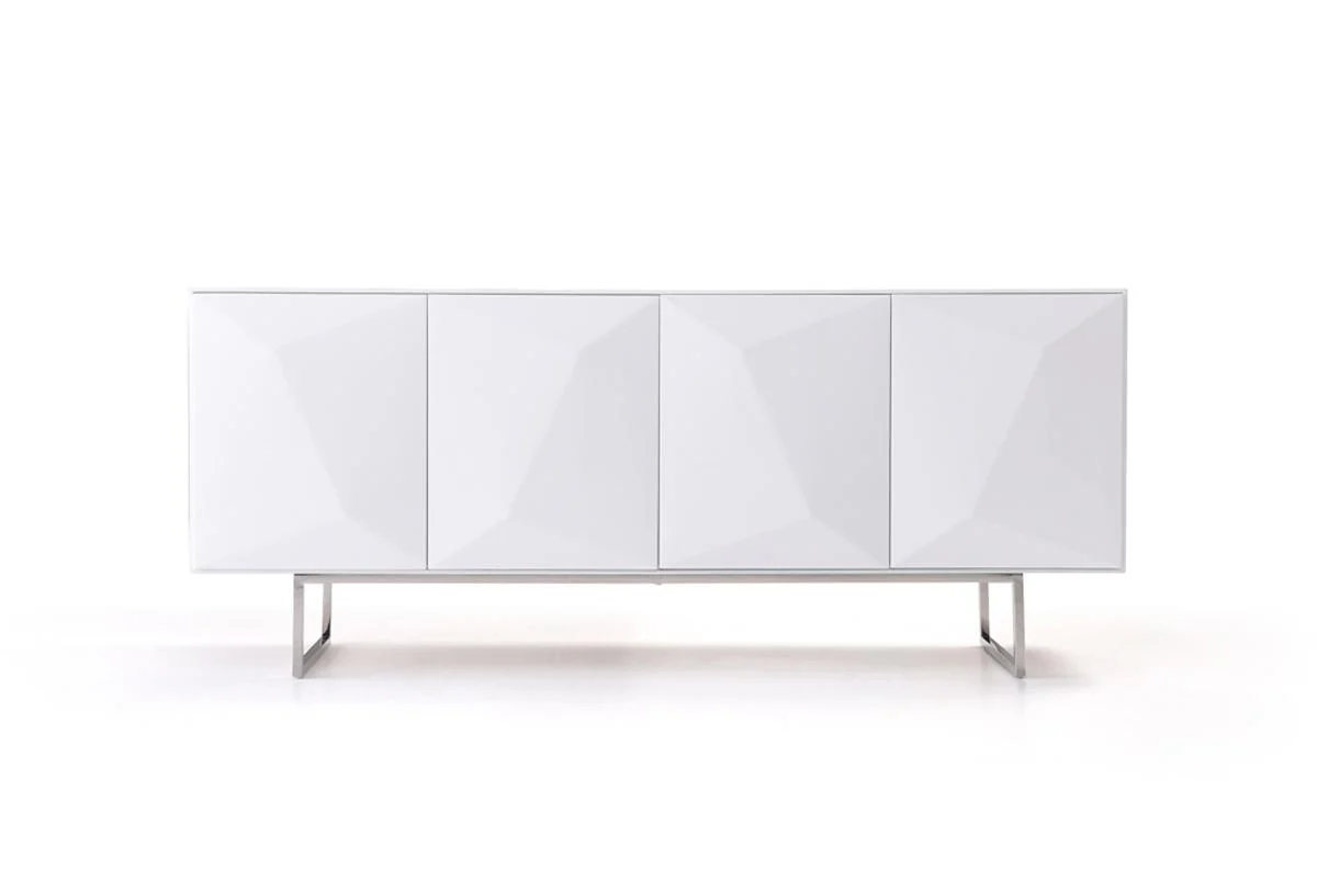 Vanguard Modern Buffet - Image 3