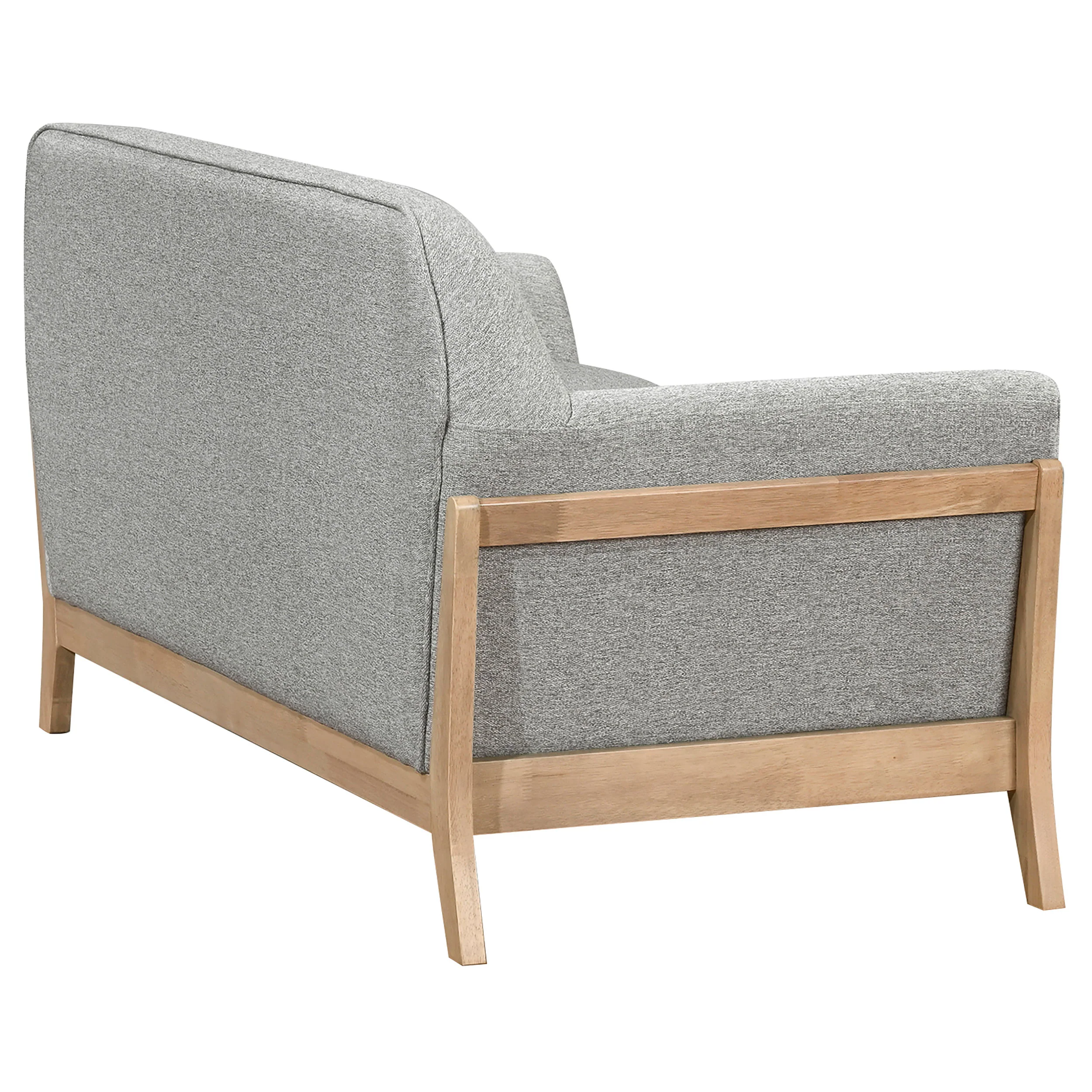 Vaughn Loveseat - Image 7