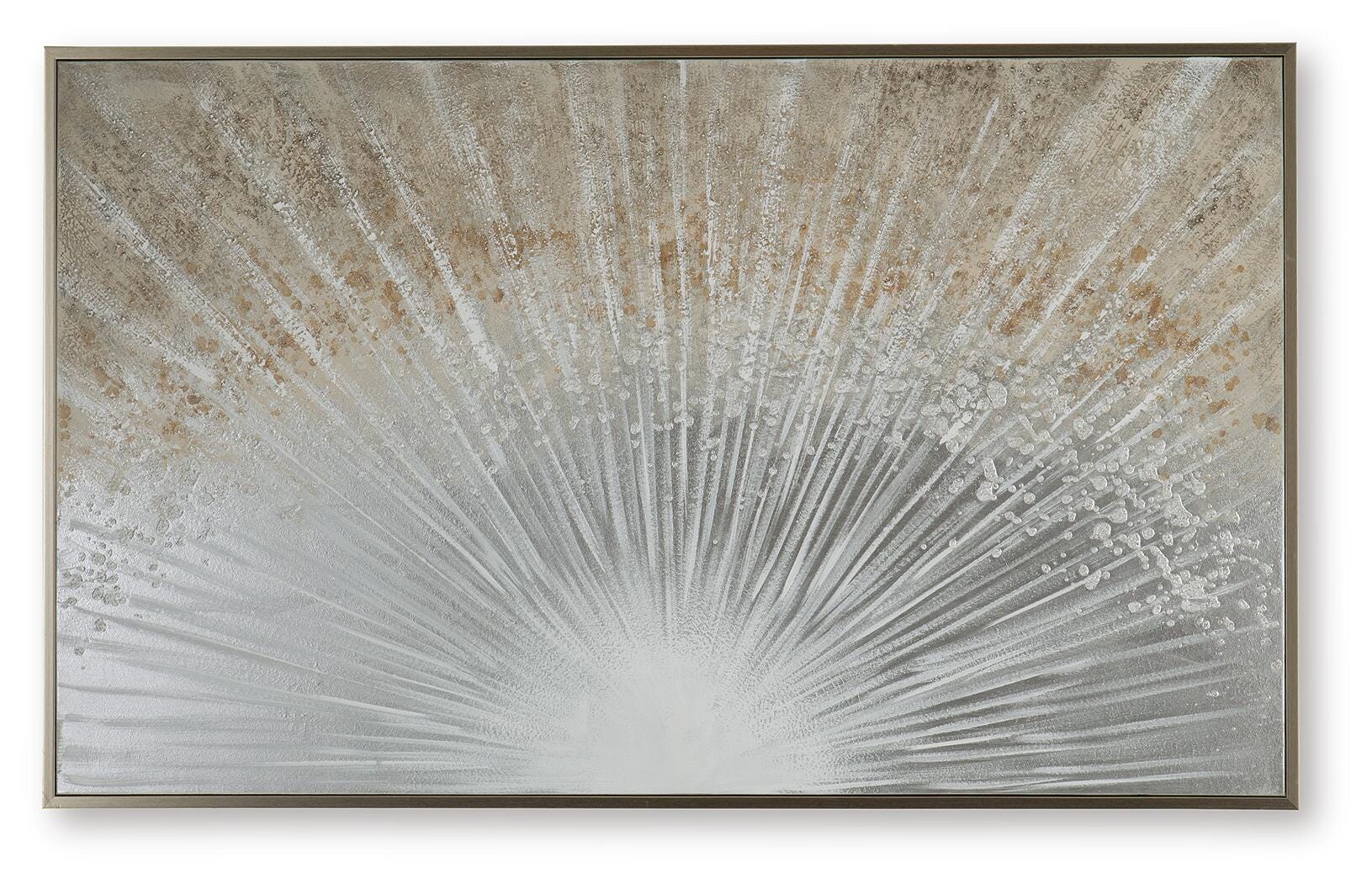 Waldard Wall Art - Image 5