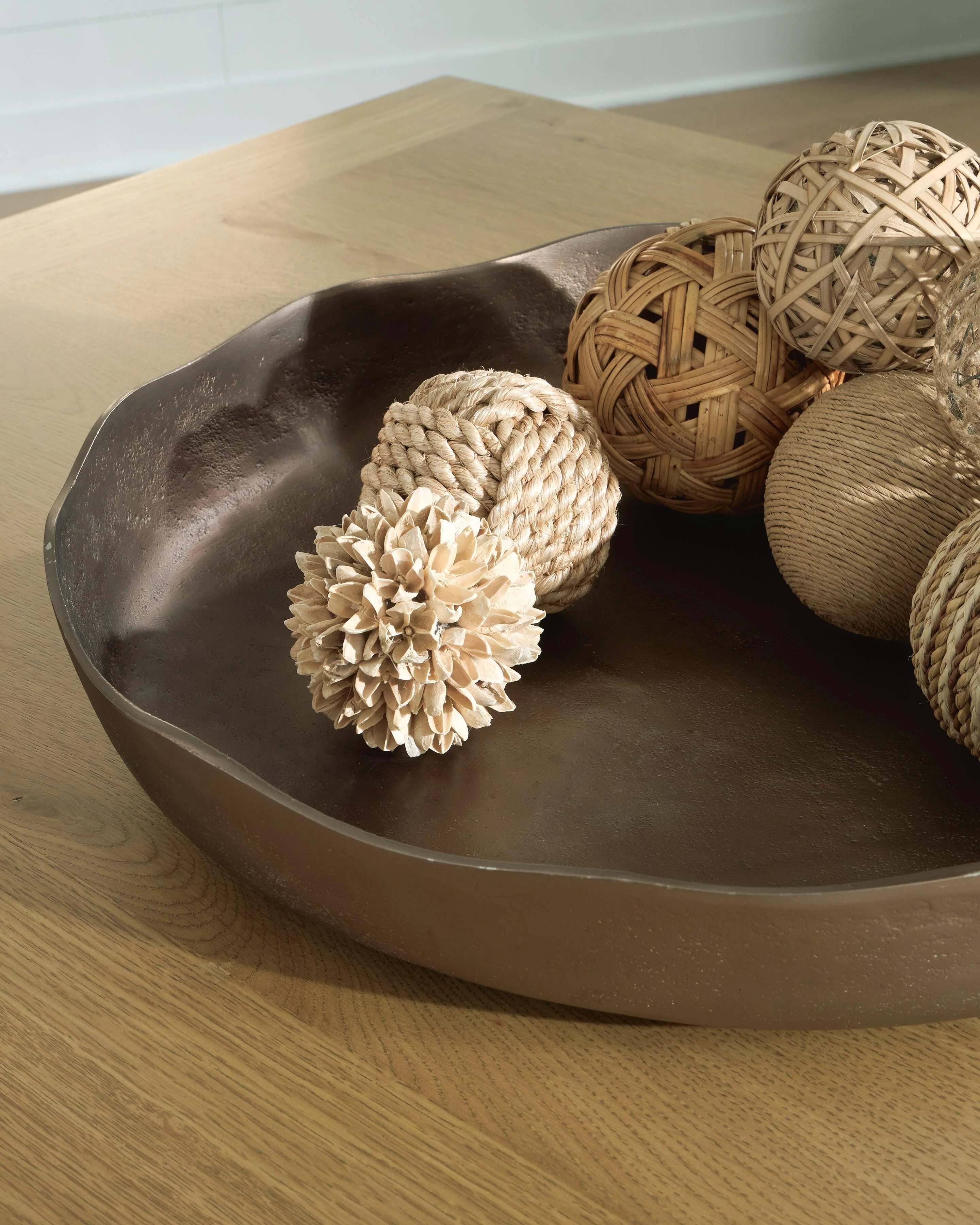 Wallmen Tray - Image 4