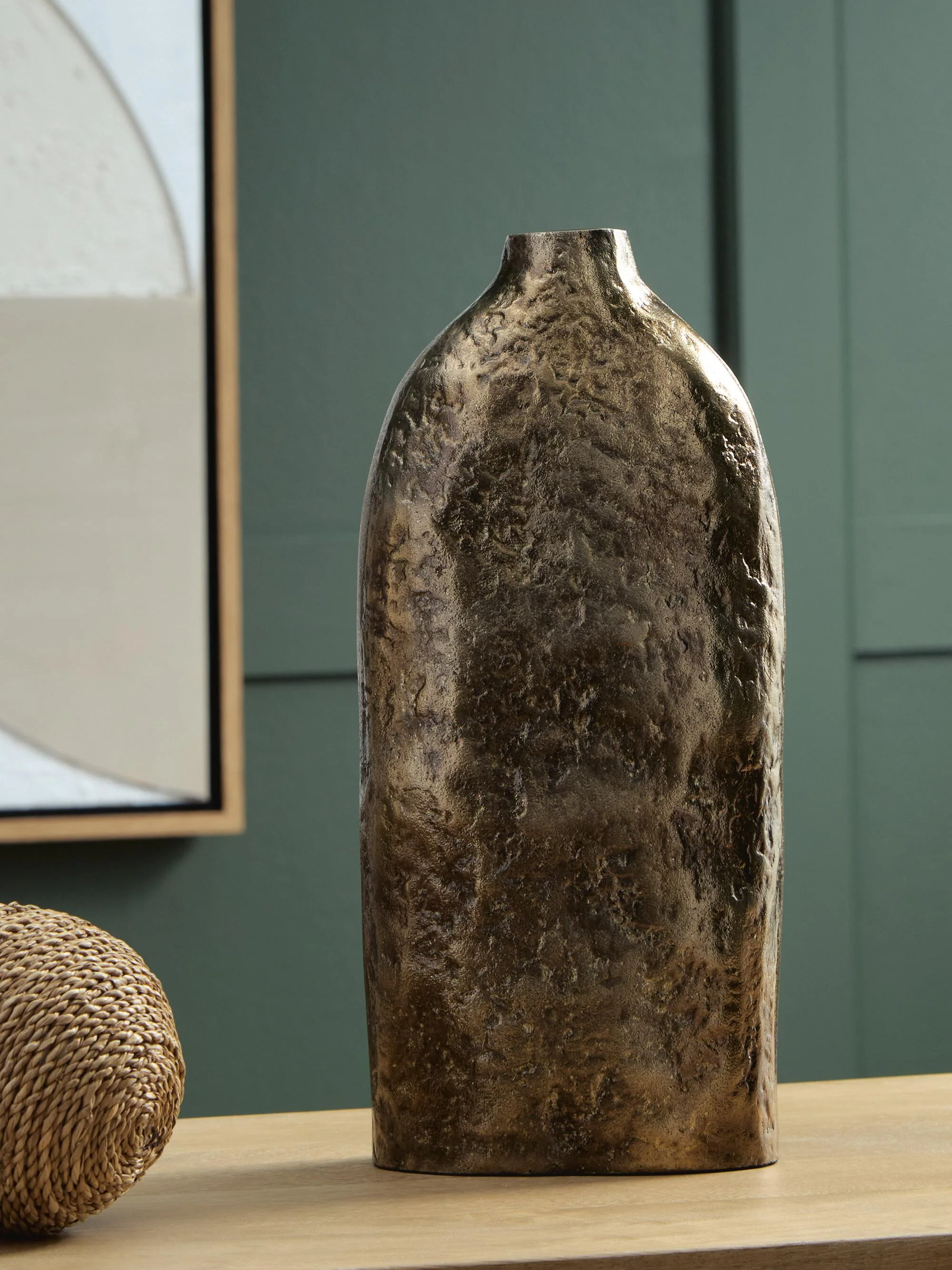 Wallmond Vase - Image 7