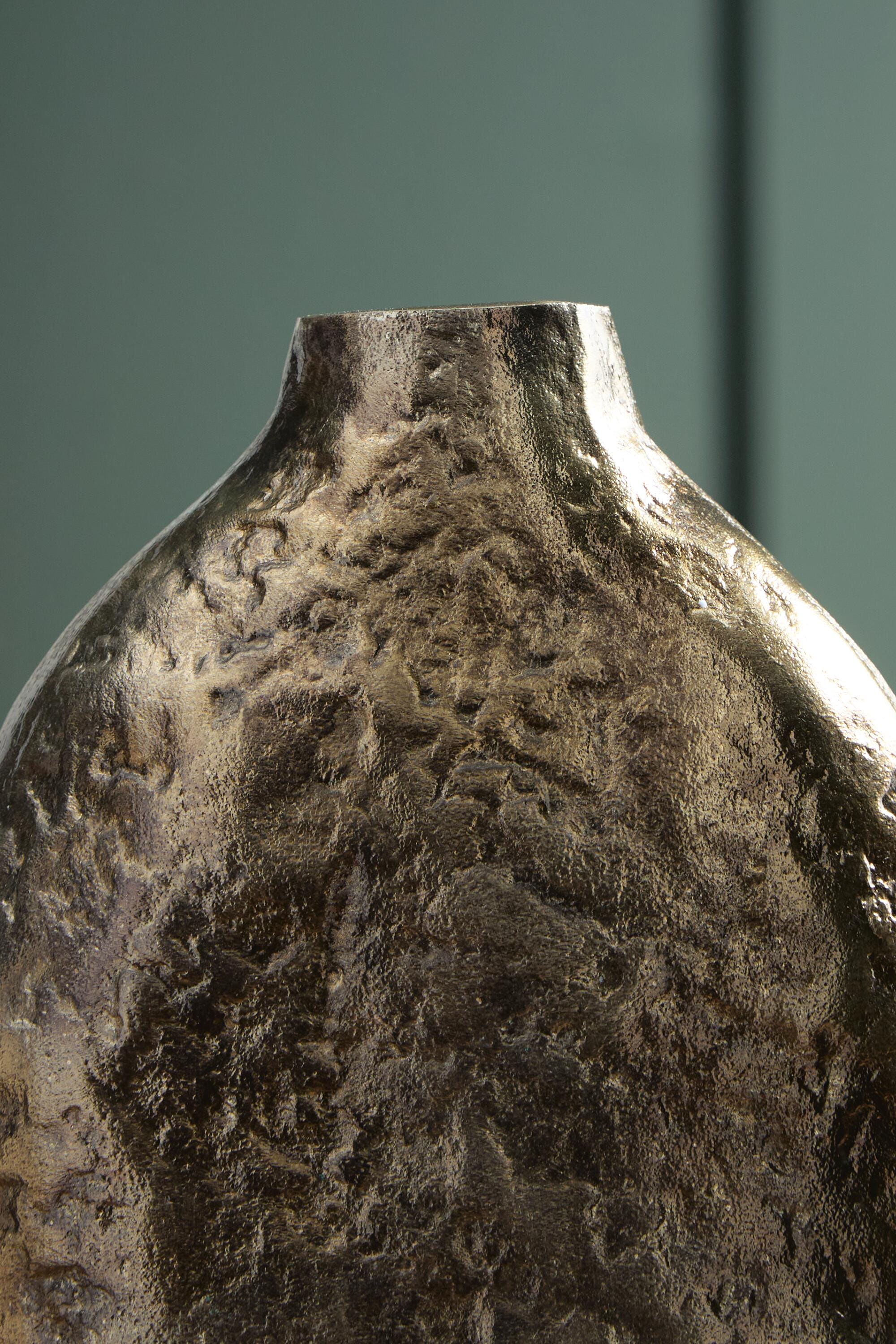 Wallmond Vase - Image 9