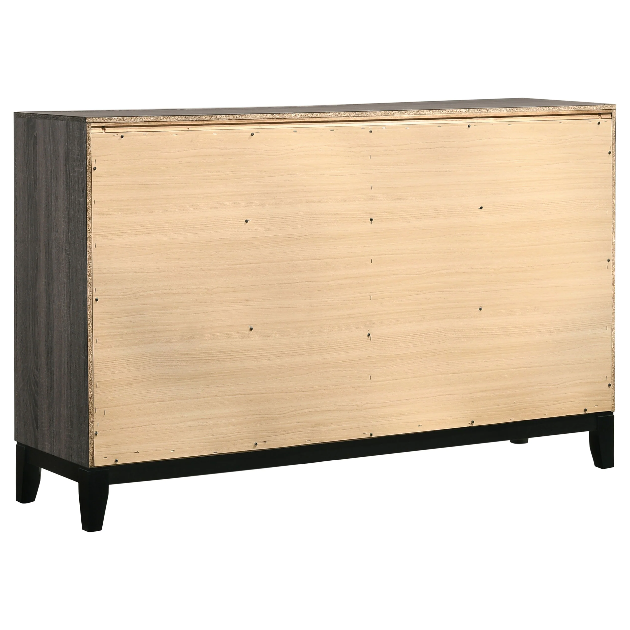 Watson Bedroom Set - Image 101