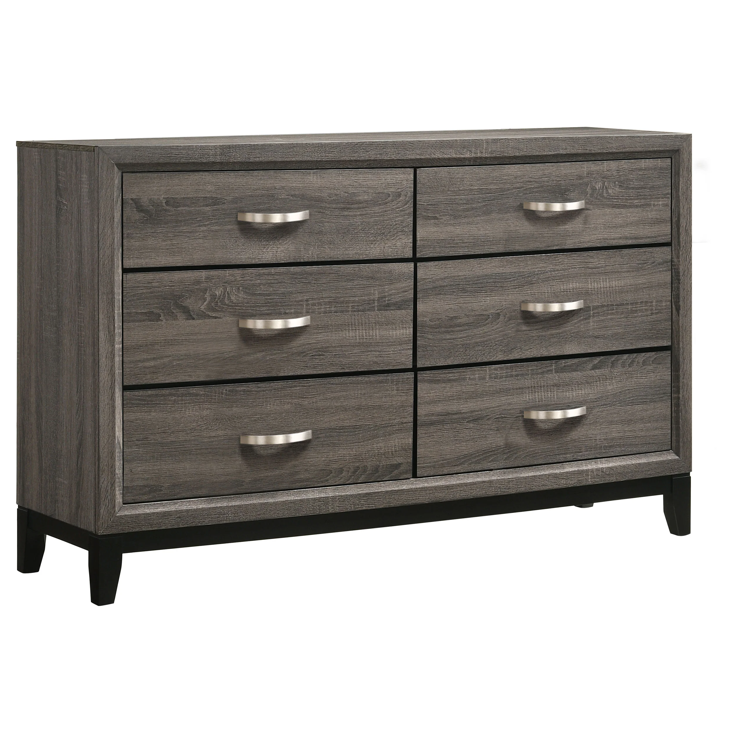 Watson Bedroom Set - Image 137