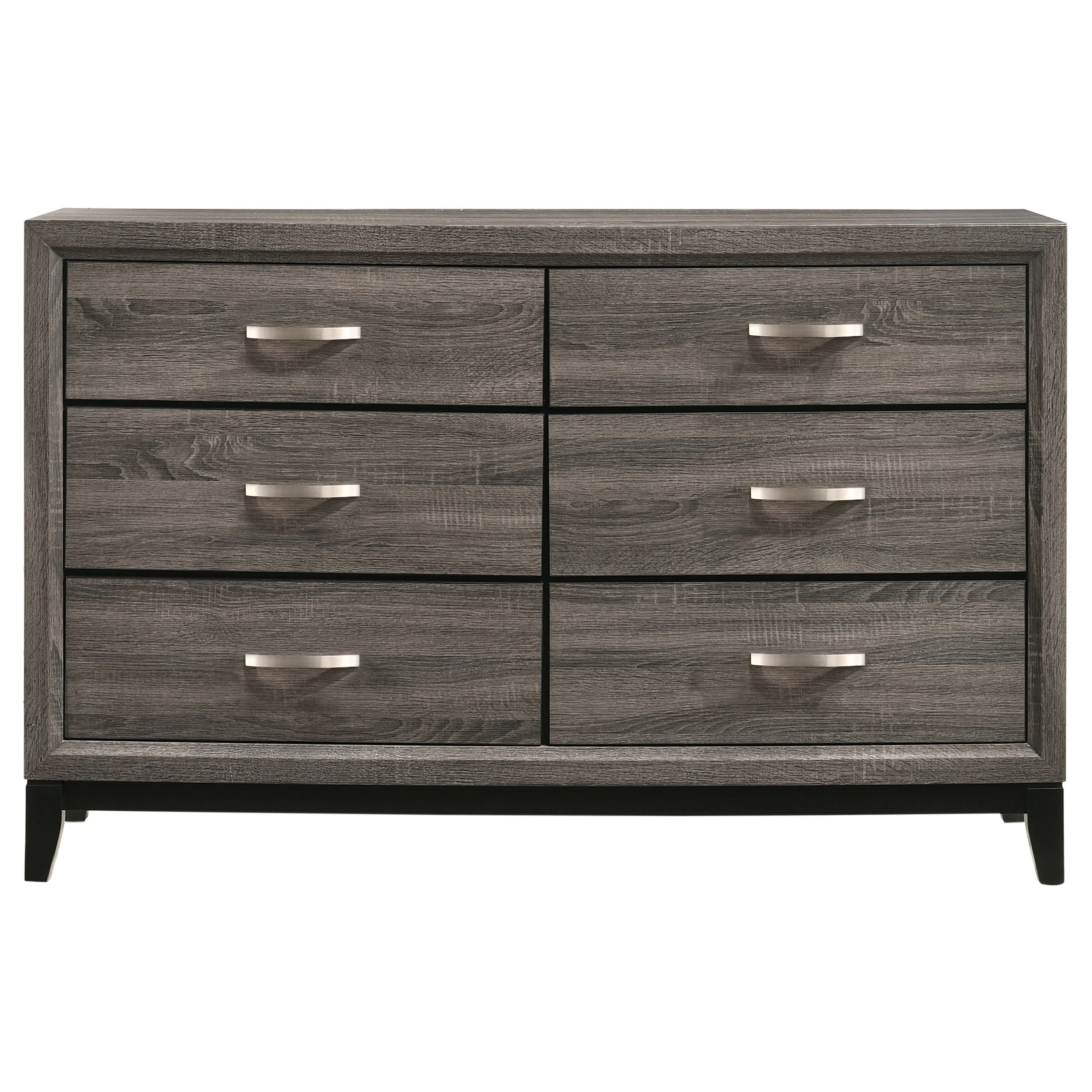 Watson Bedroom Set - Image 158