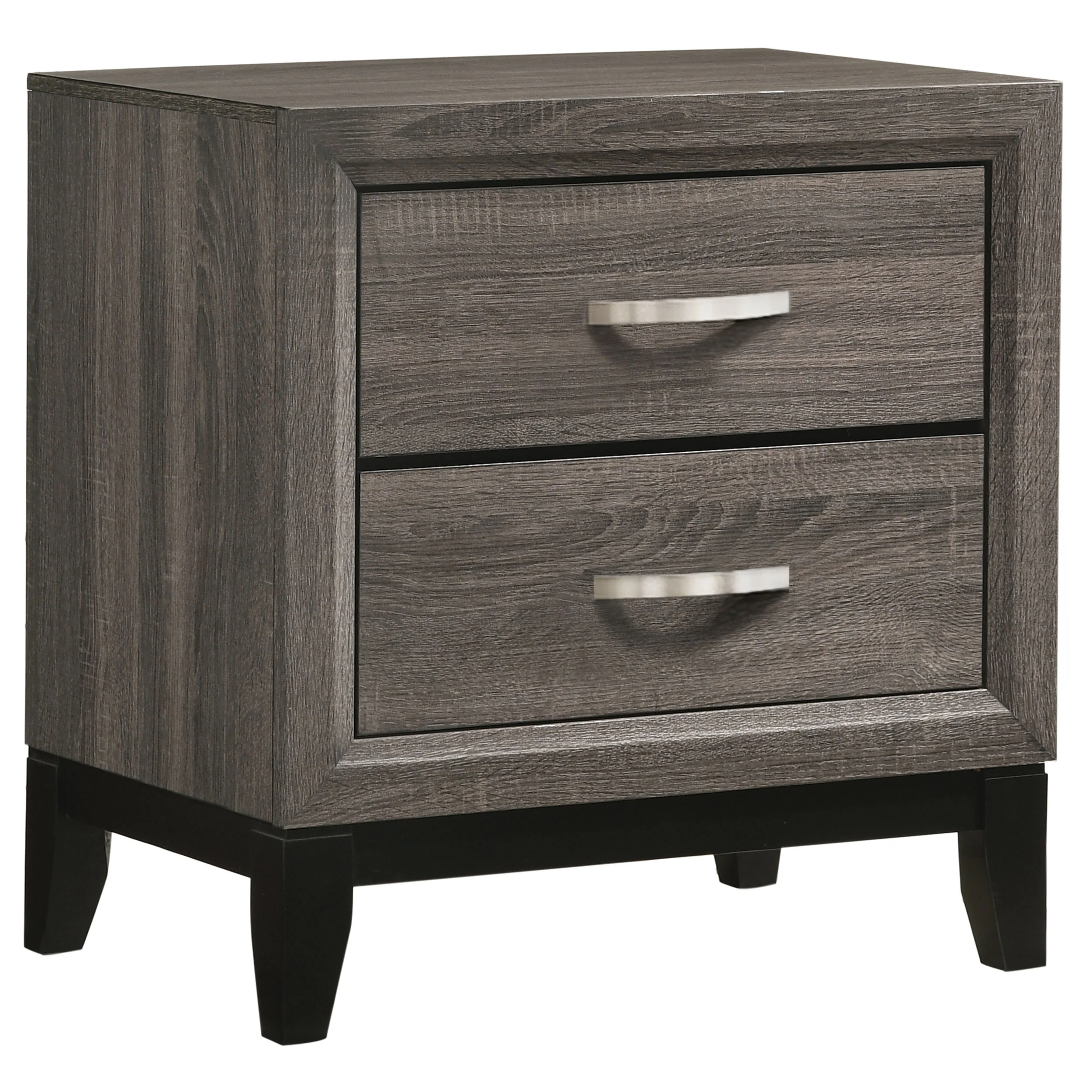 Watson Bedroom Set - Image 98