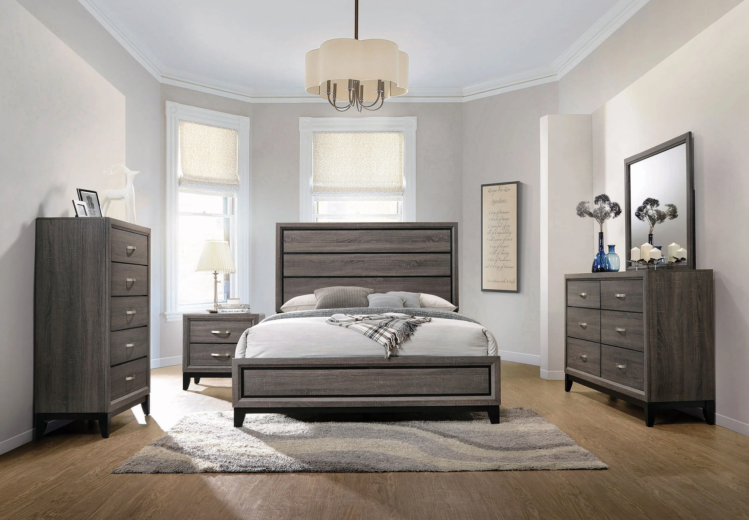 Watson Dresser - Image 13