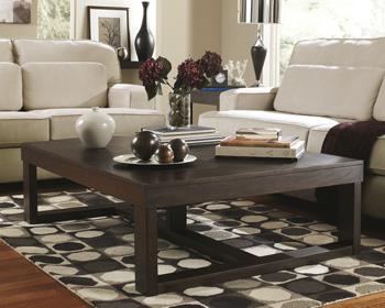 Watson Table Set - Image 7