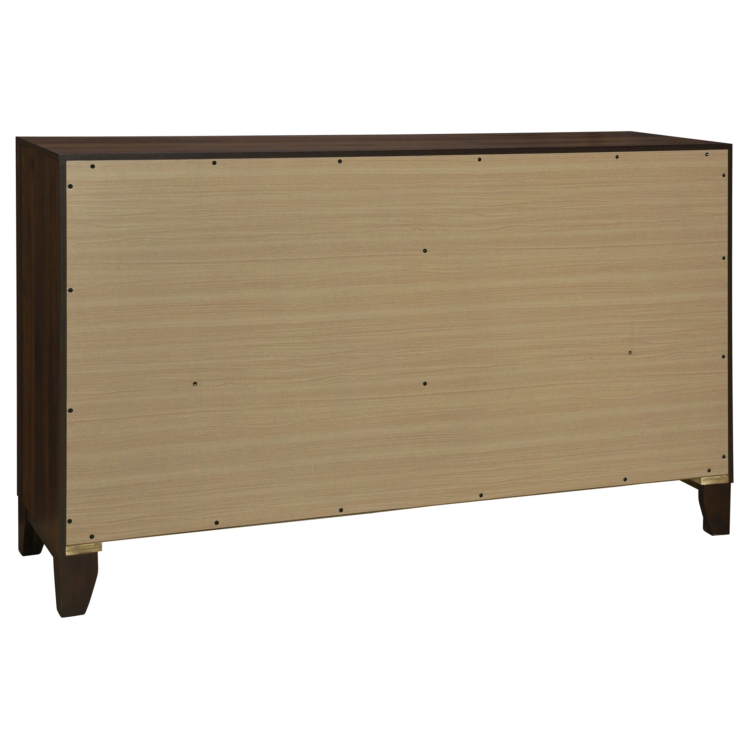 Welsley Bedroom Set - Image 8