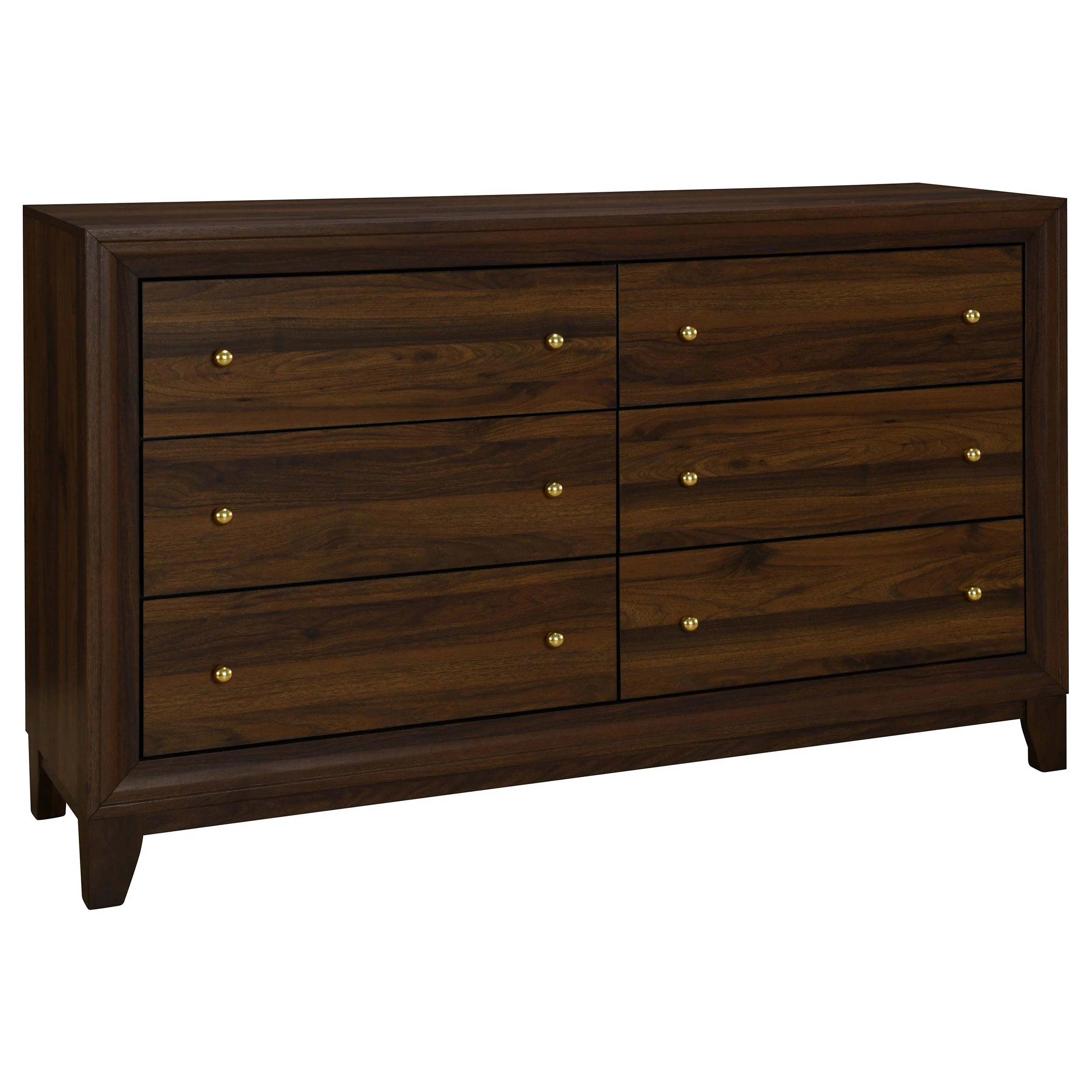 Welsley Bedroom Set - Image 98