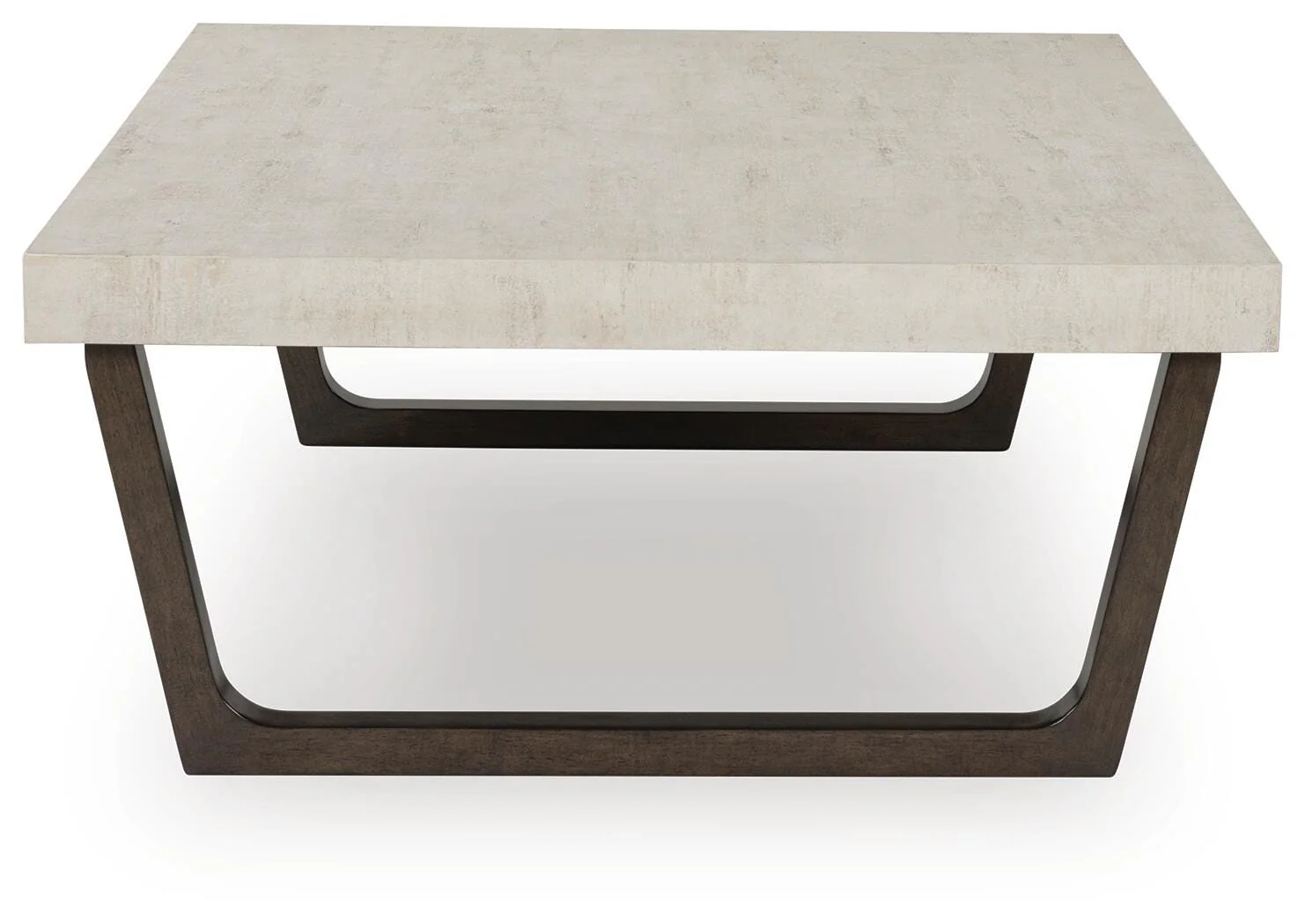 Westenfort Table (Set of 2) - Image 8