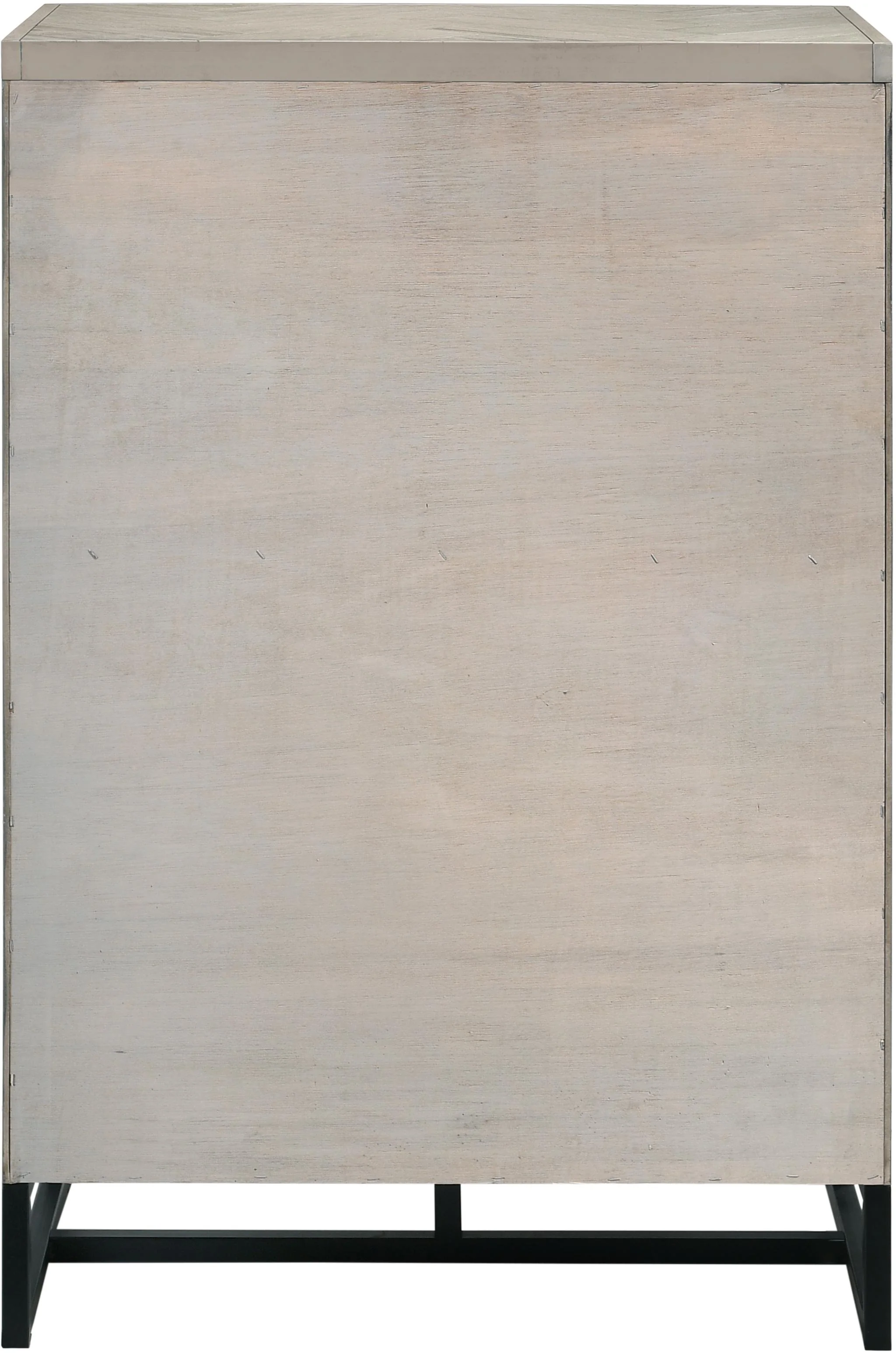 Weston Grey Stone Chest - Image 7