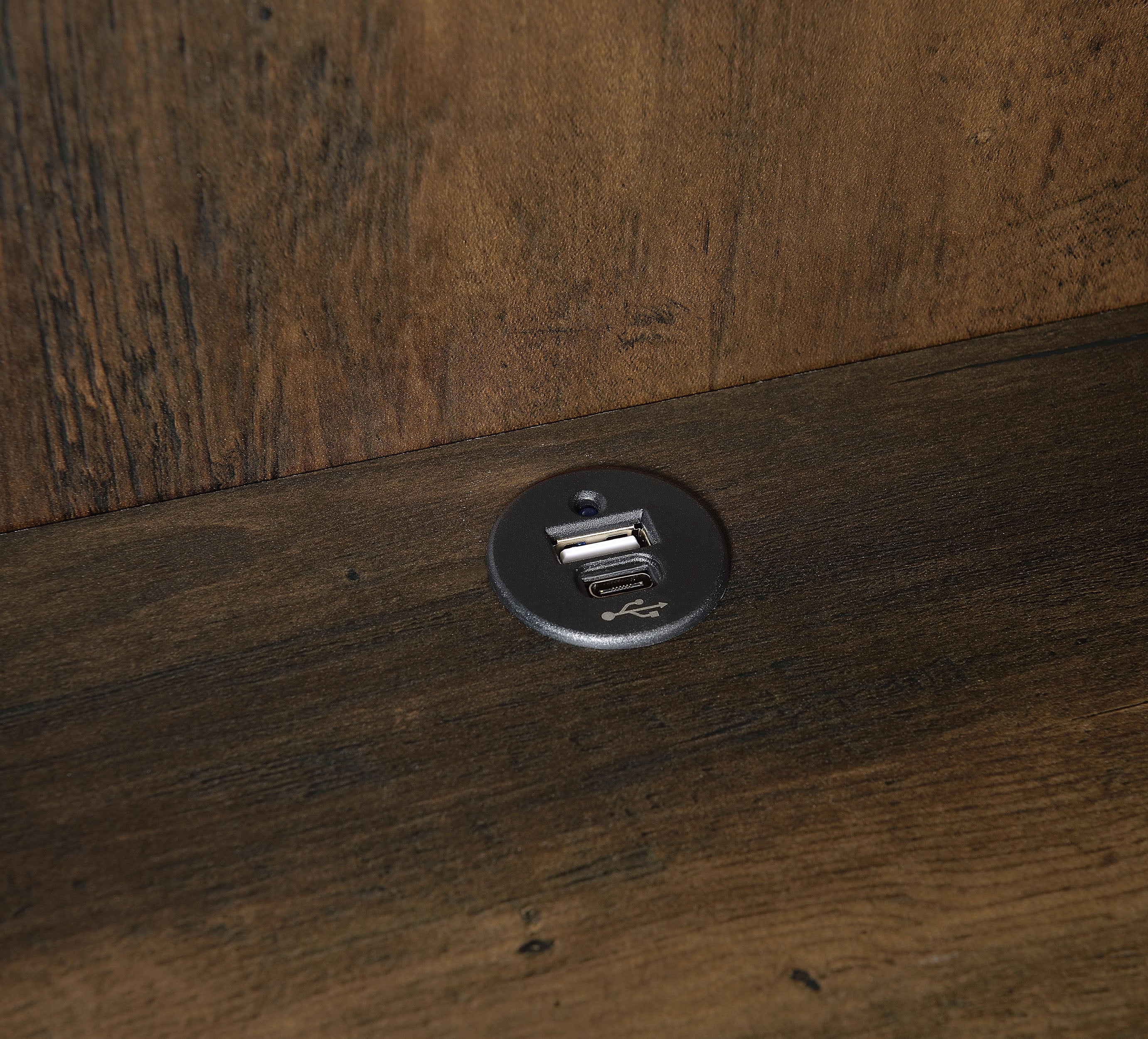 Westpark Bedroom Set - Image 117