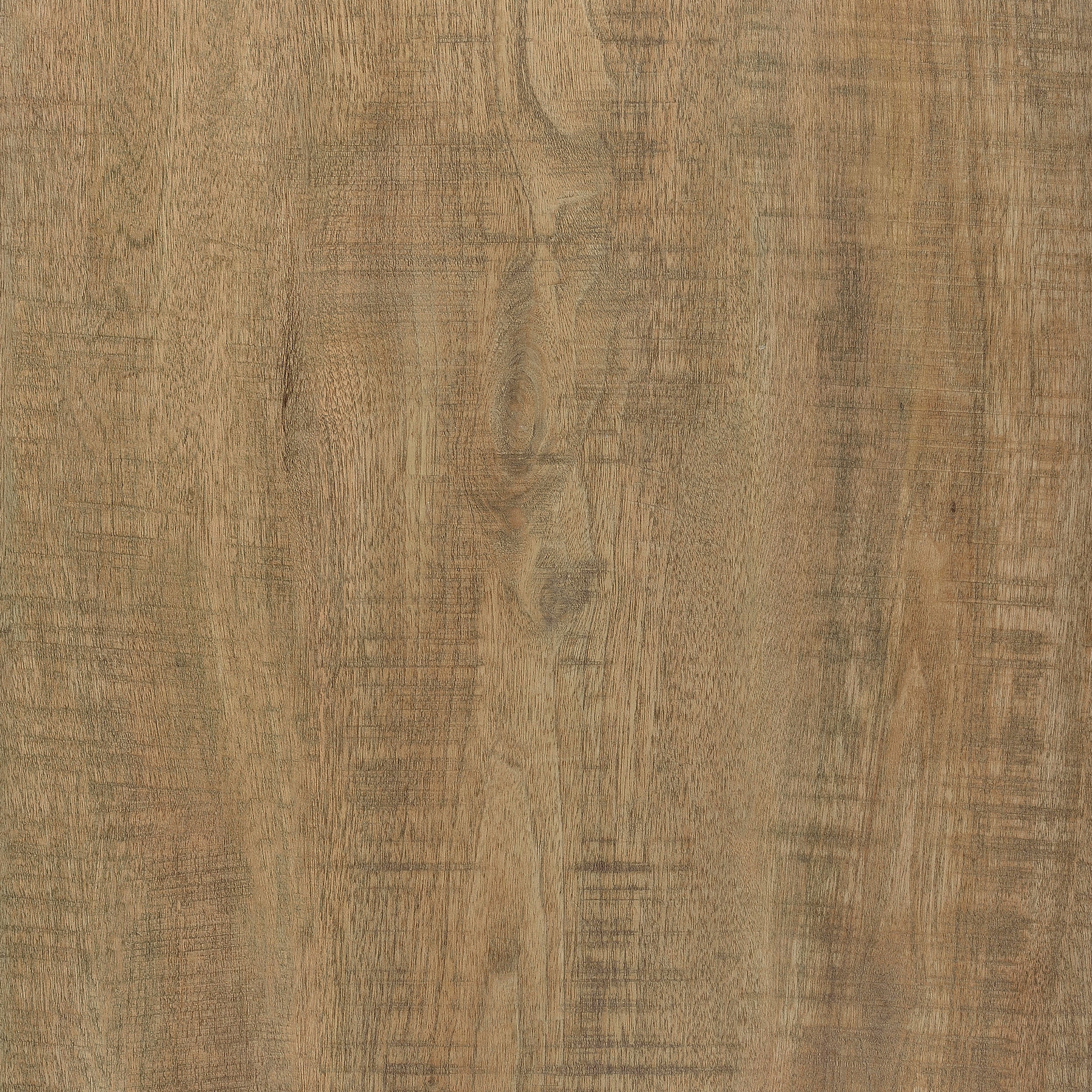 Westpark Bedroom Set - Image 38