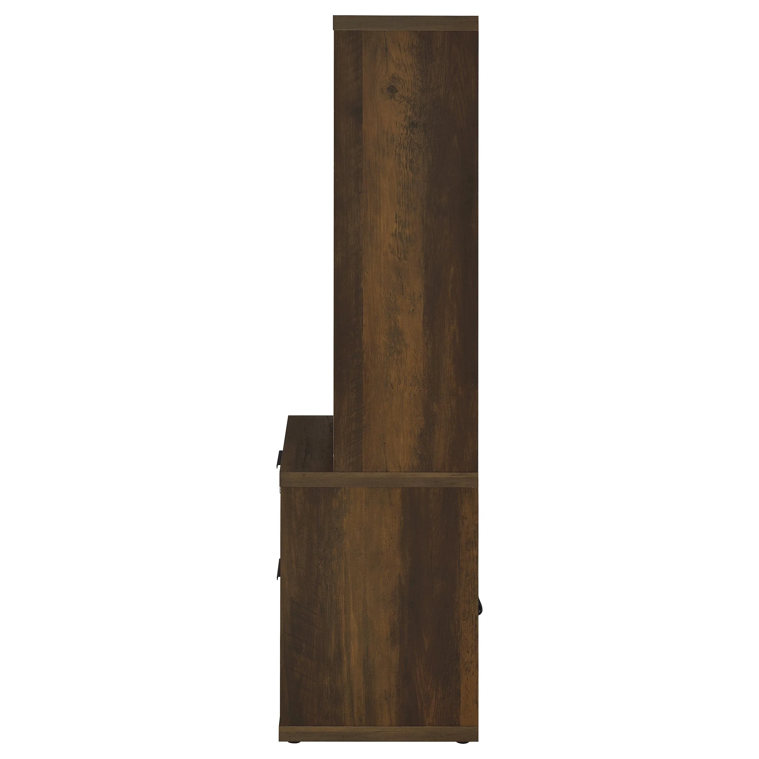 Westpark Bedroom Set - Image 72