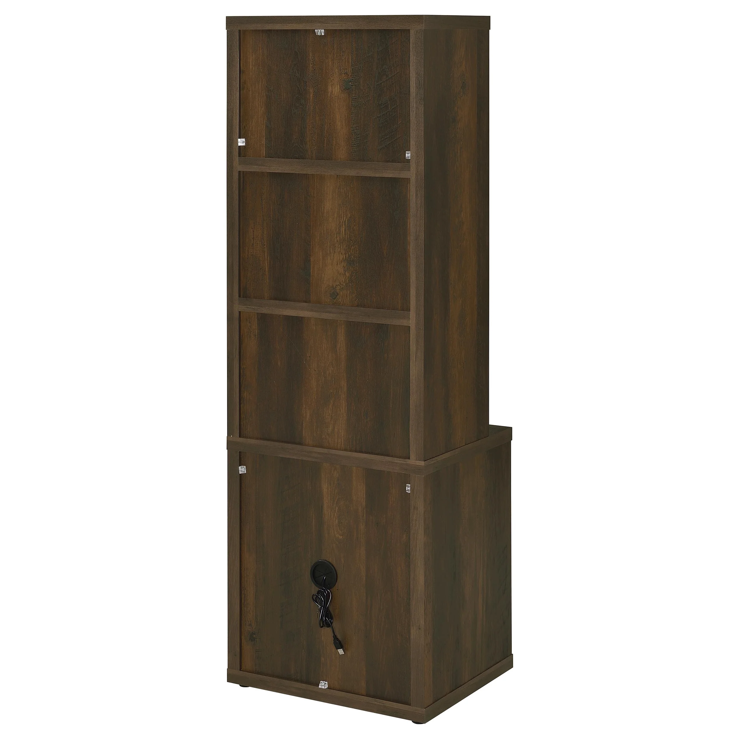Westpark Bookcase - Image 22