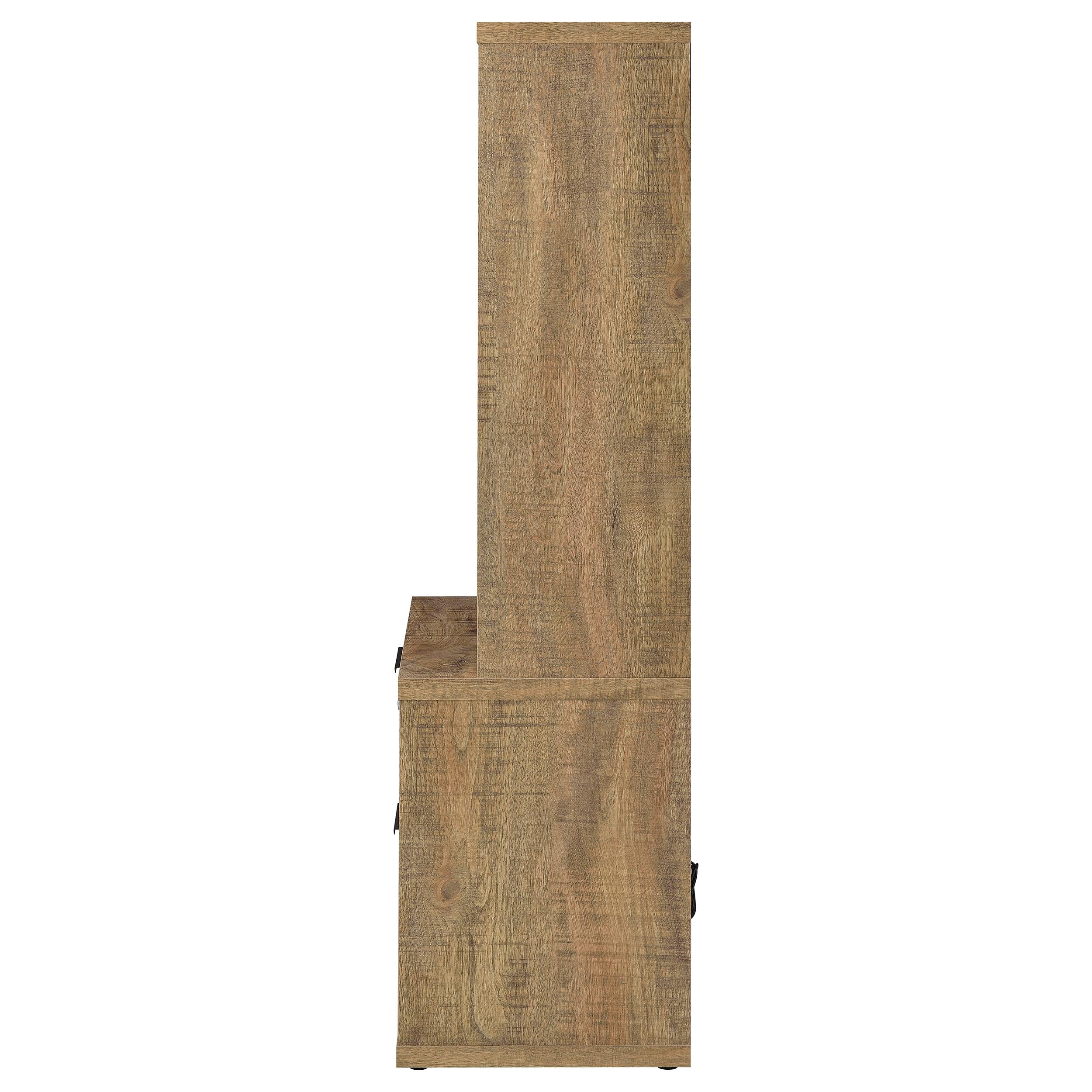 Westpark Bookcase - Image 6