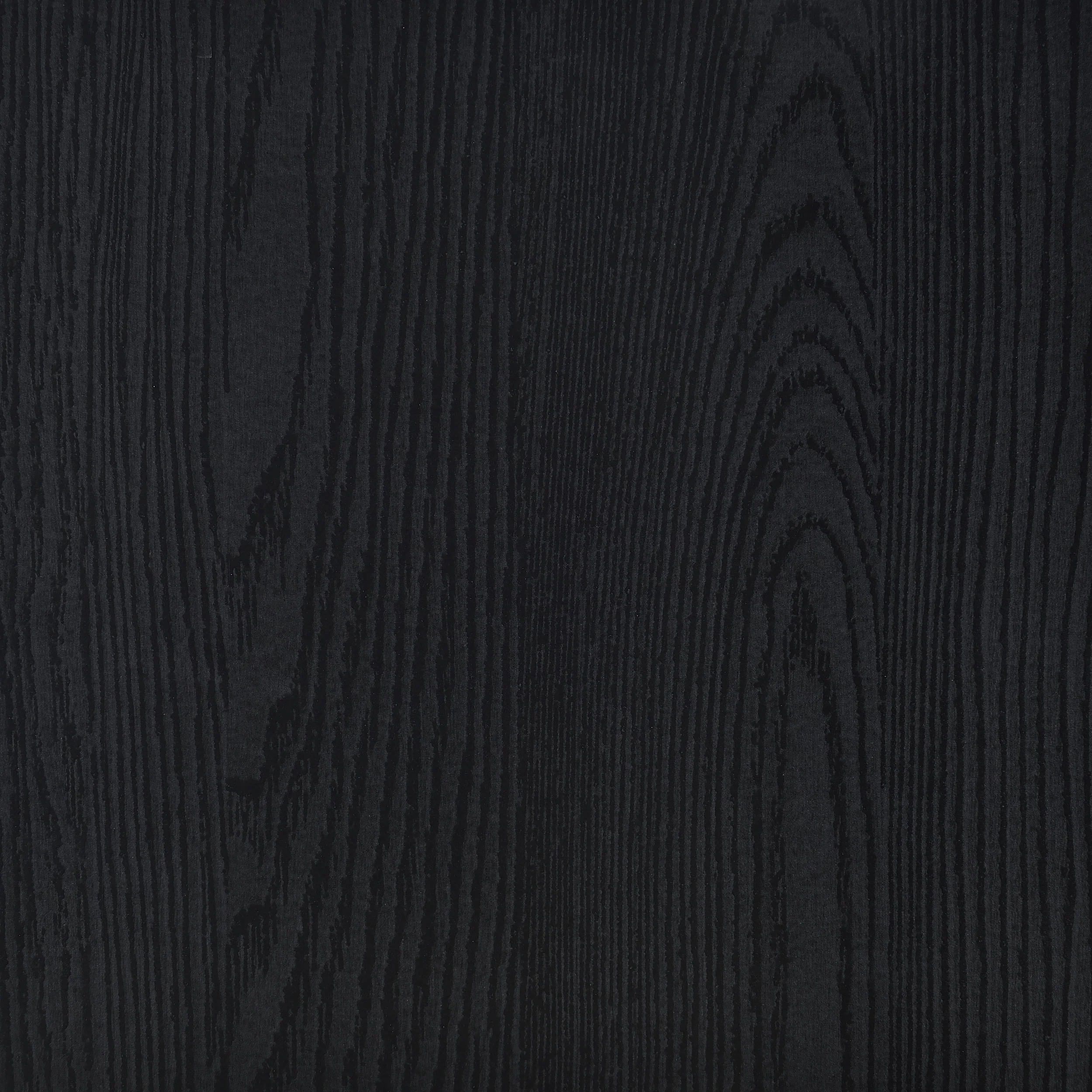 Westpark Headboards - Image 18