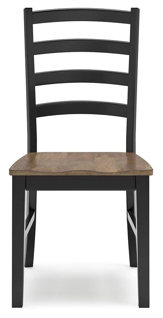 Wildenauer Dining Package - Image 103