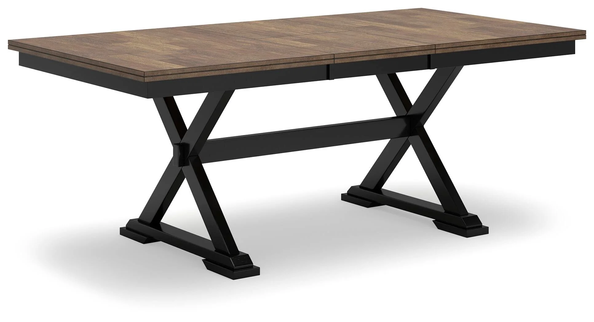Wildenauer Dining Package - Image 109