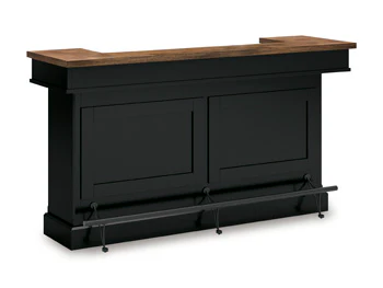 Wildenauer Dining Package - Image 120