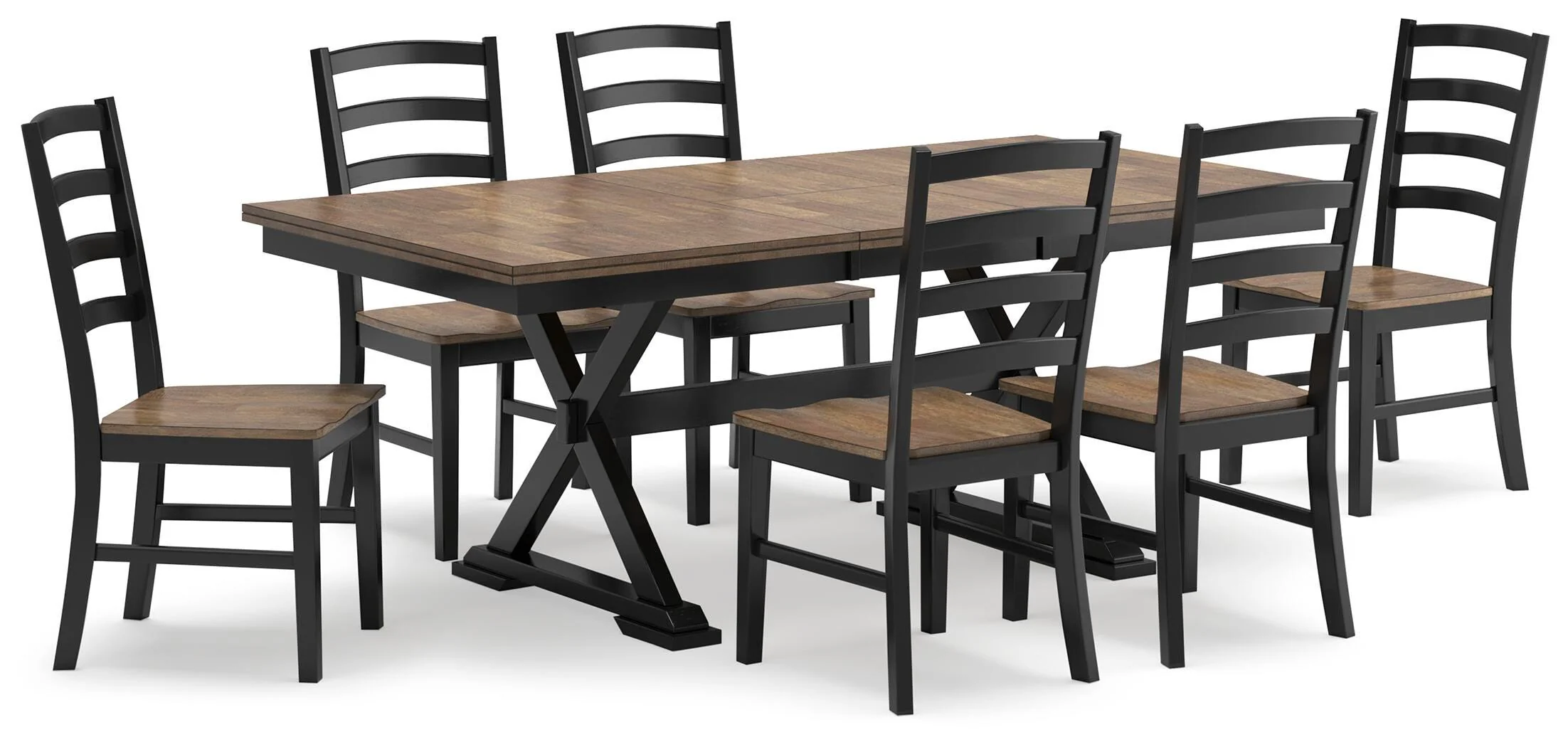 Wildenauer Dining Package - Image 19