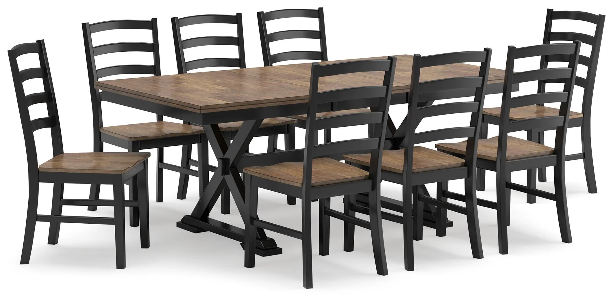 Wildenauer Dining Package - Image 61
