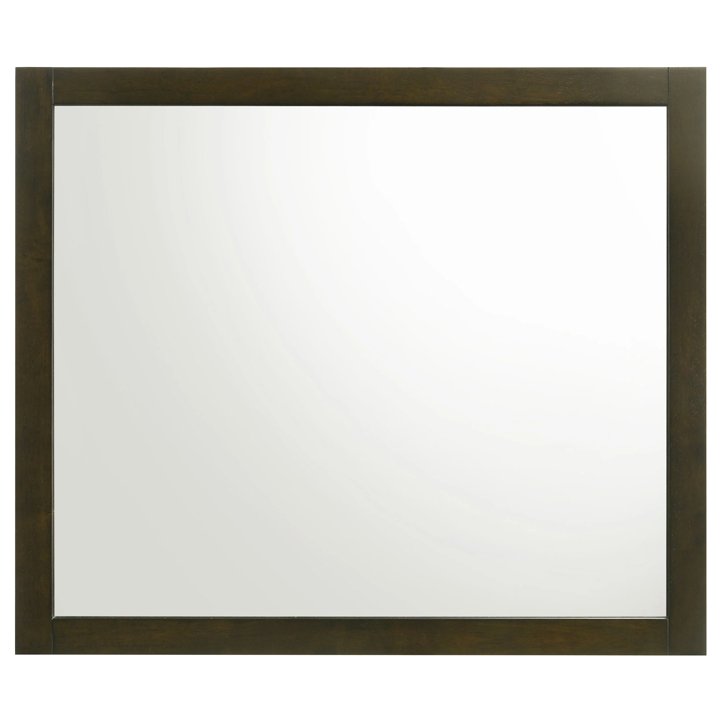 Wilkes Bedroom Set - Image 110