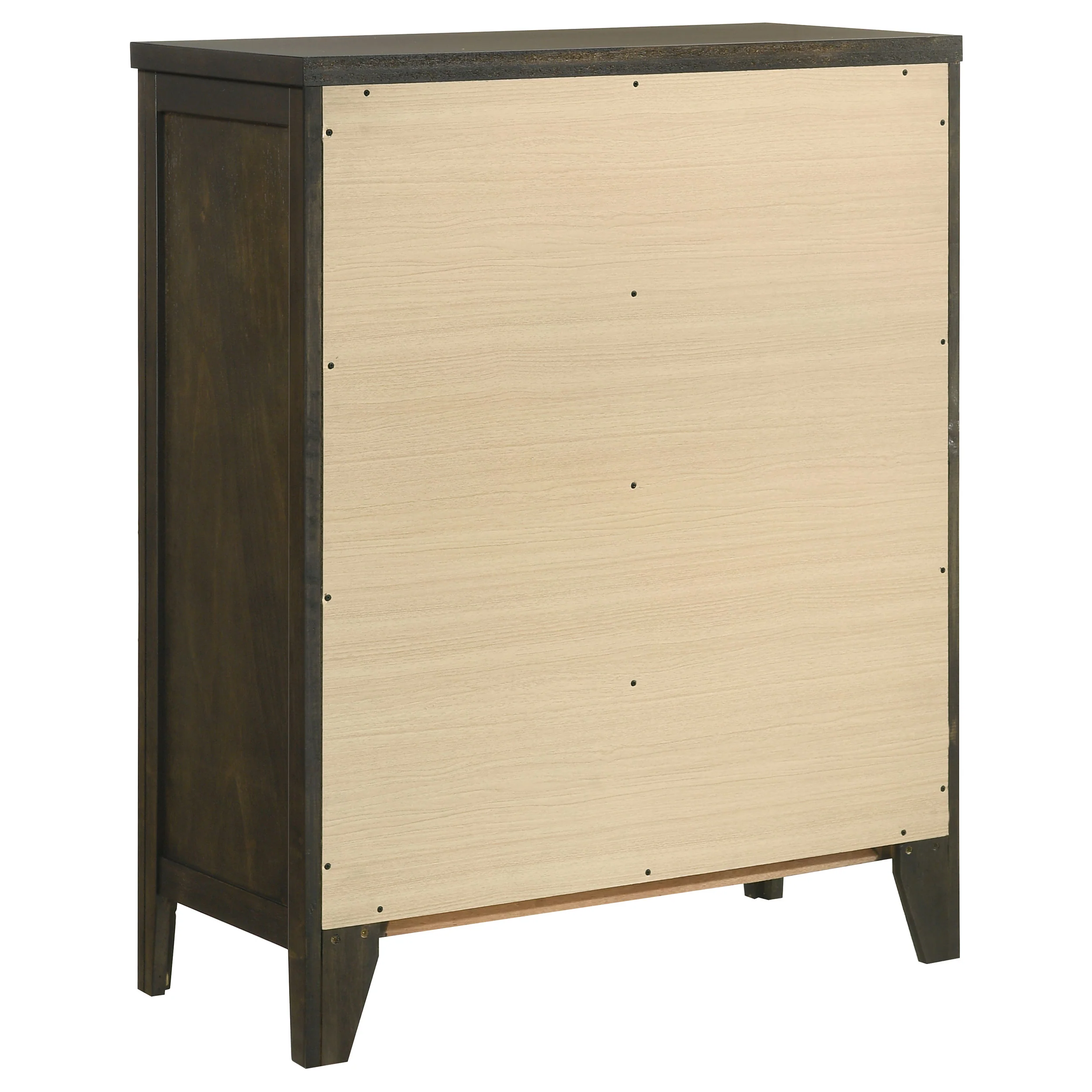 Wilkes Bedroom Set - Image 192