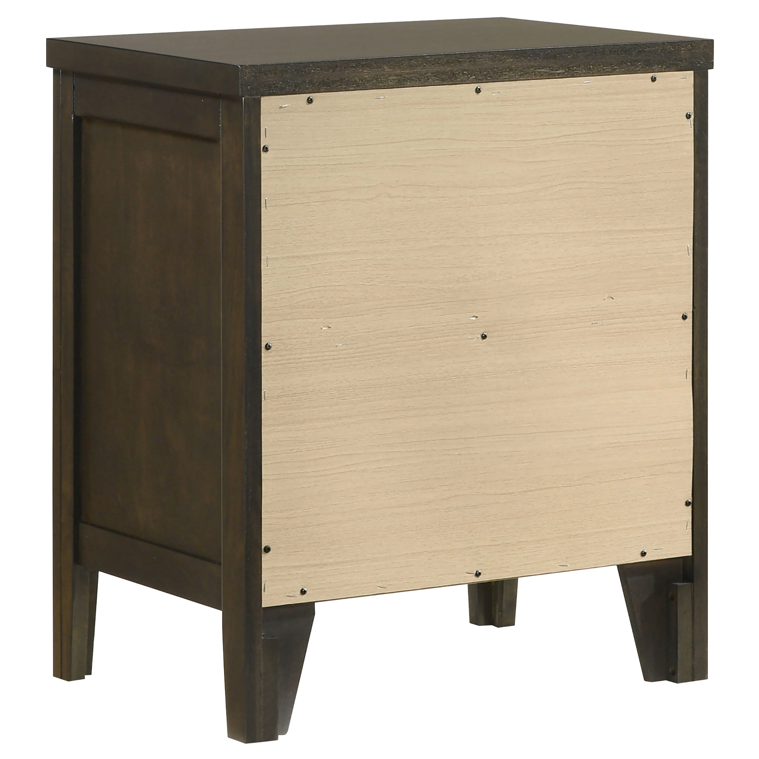 Wilkes Bedroom Set - Image 46