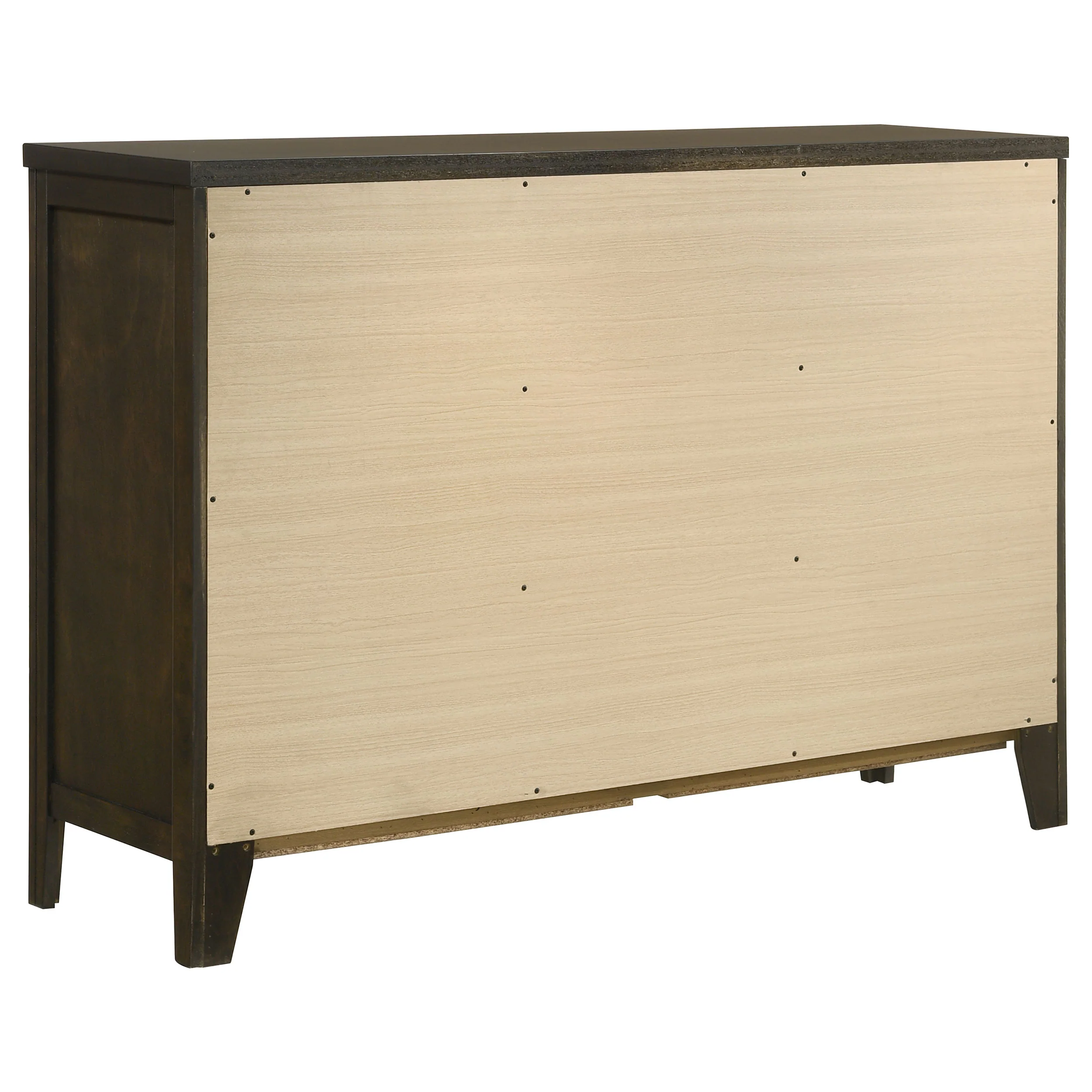 Wilkes Bedroom Set - Image 48