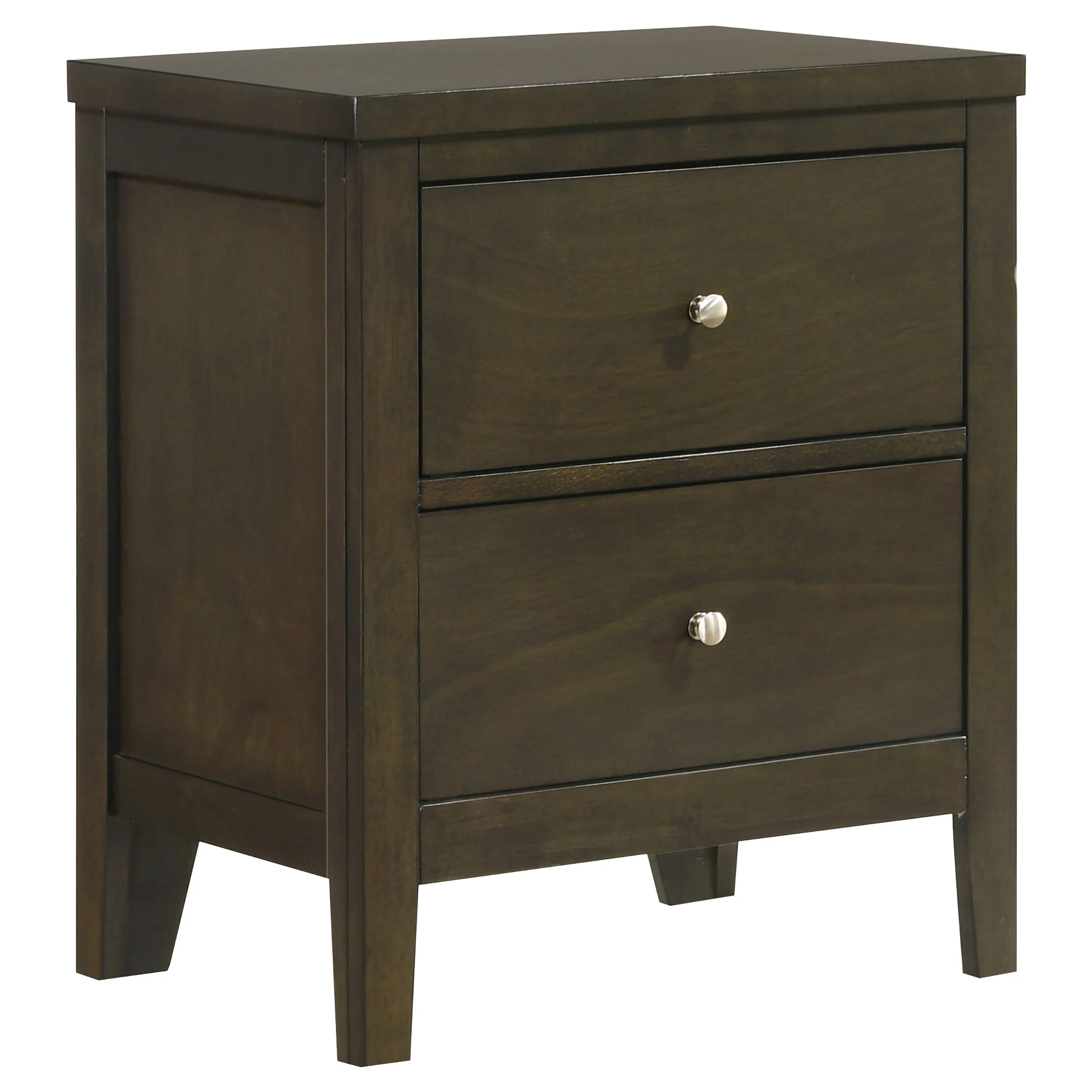 Wilkes Bedroom Set - Image 5