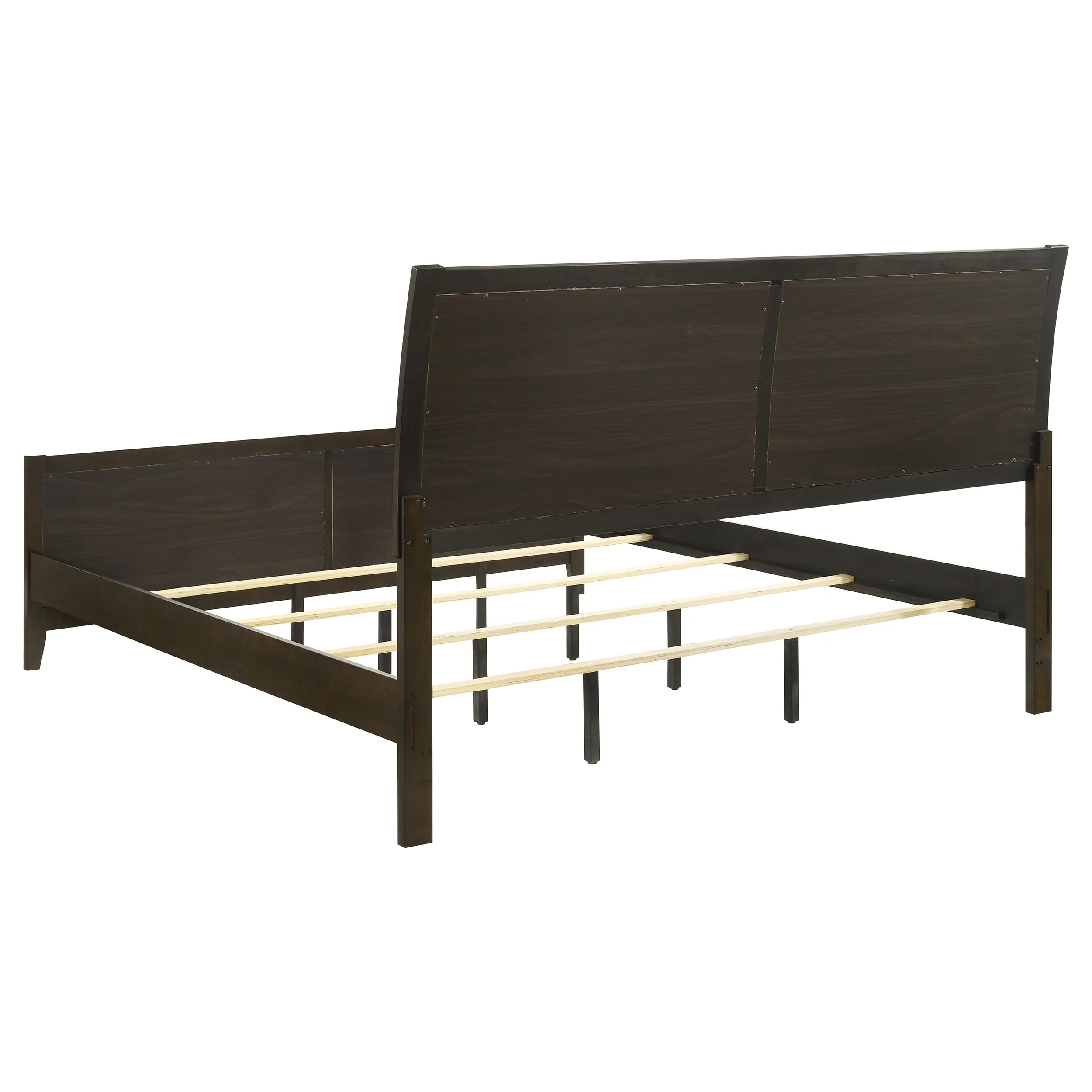 Wilkes Bedroom Set - Image 64