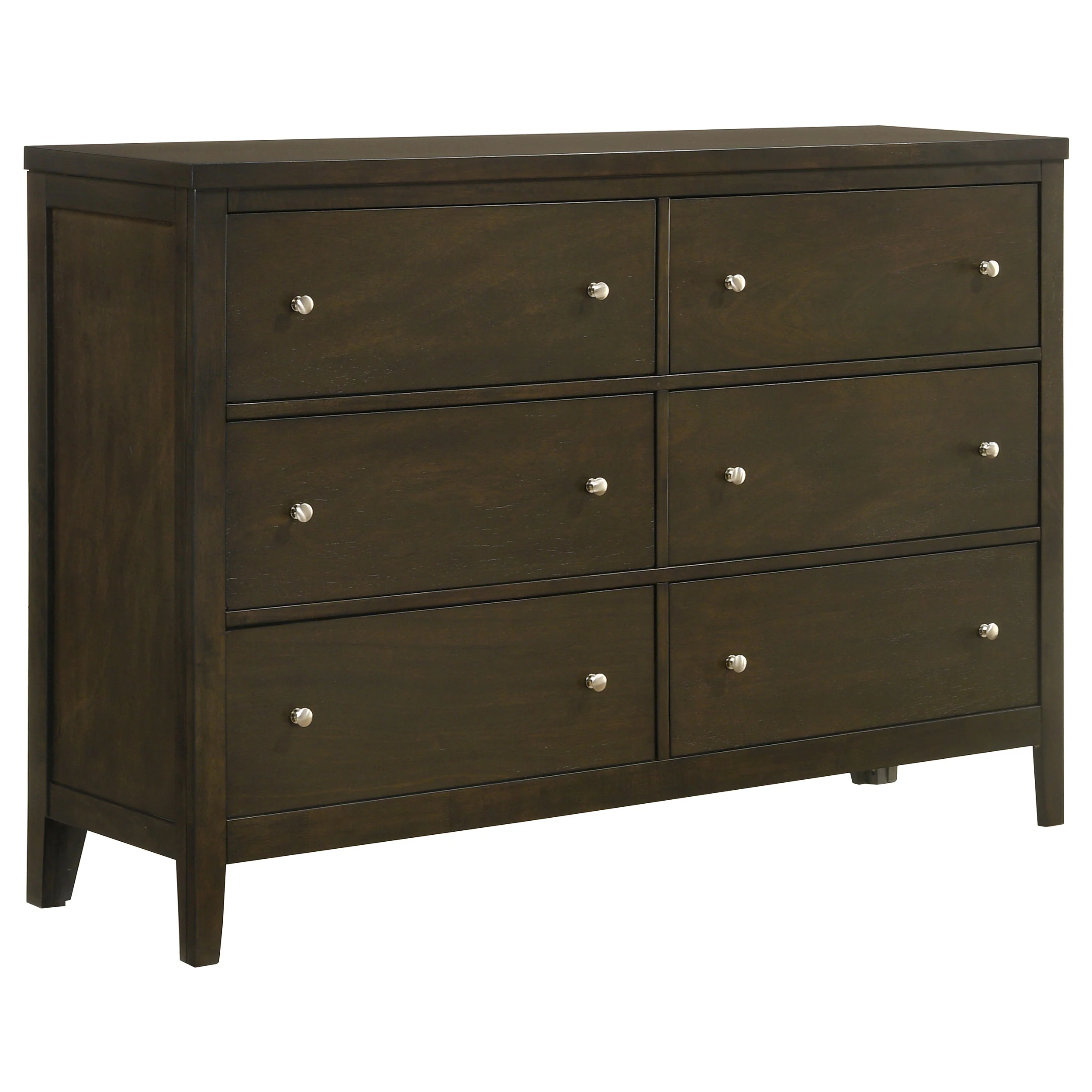 Wilkes Bedroom Set - Image 7