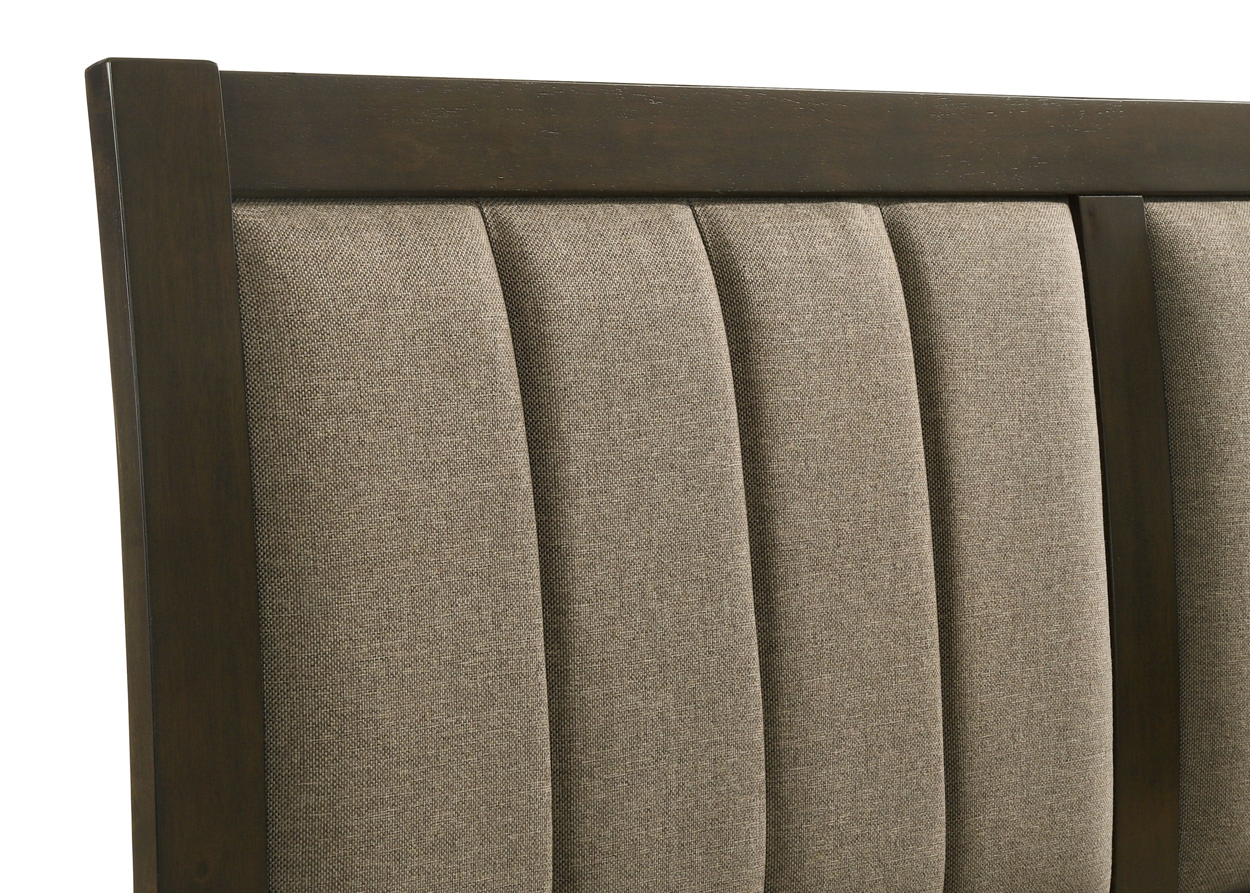 Wilkes Bedroom Set - Image 91