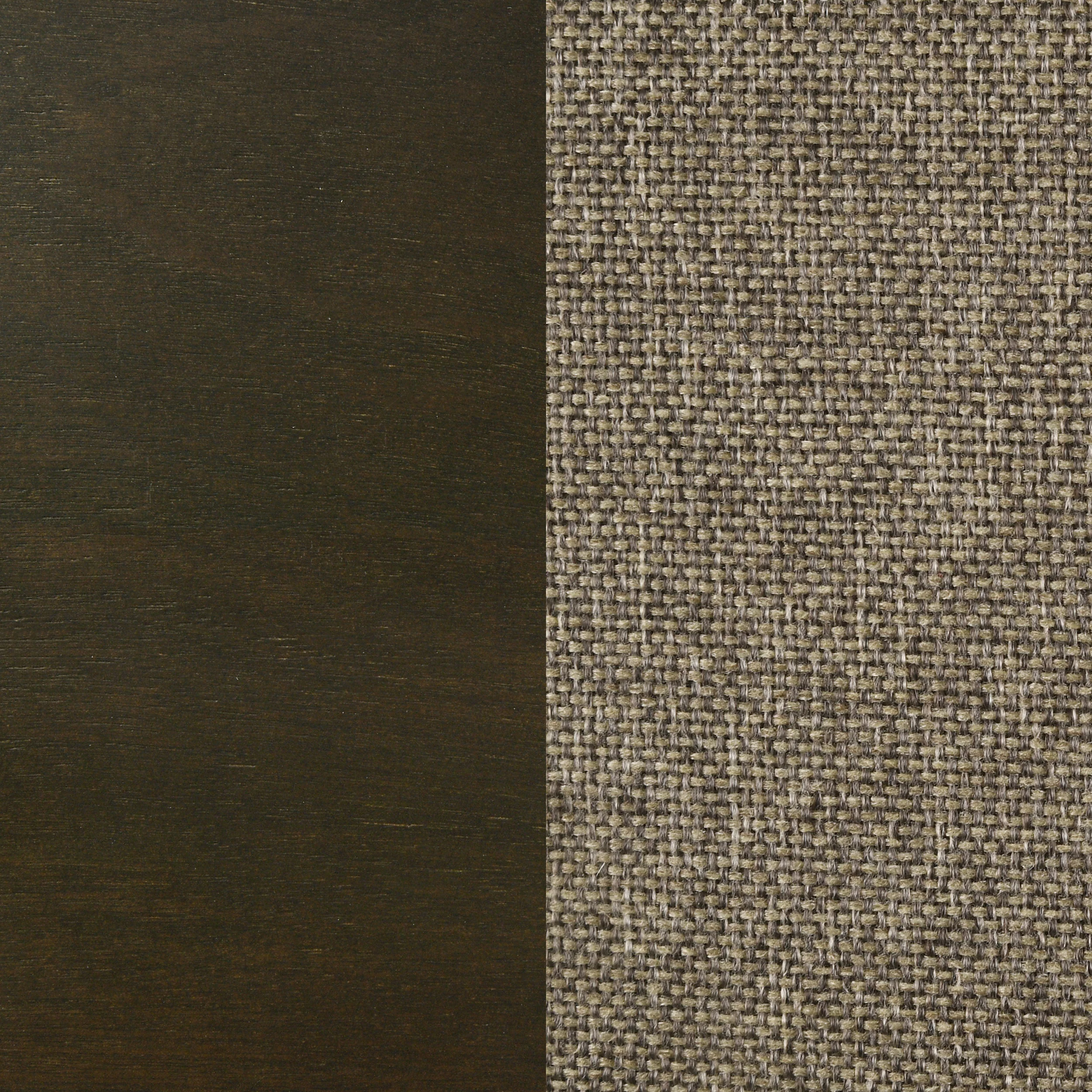 Wilkes Panel Bed - Image 44
