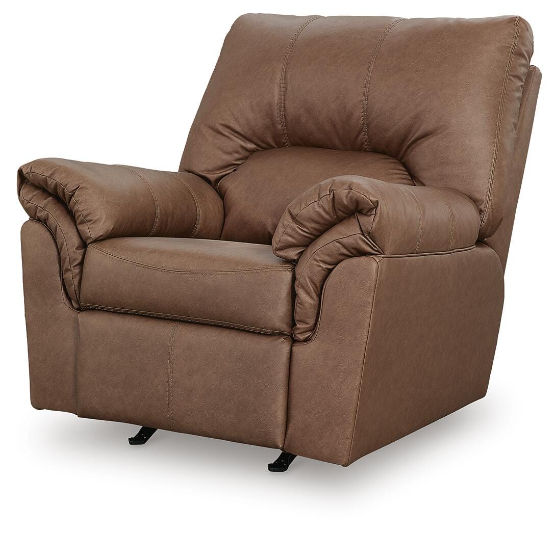 WillowBend Recliner - Image 4